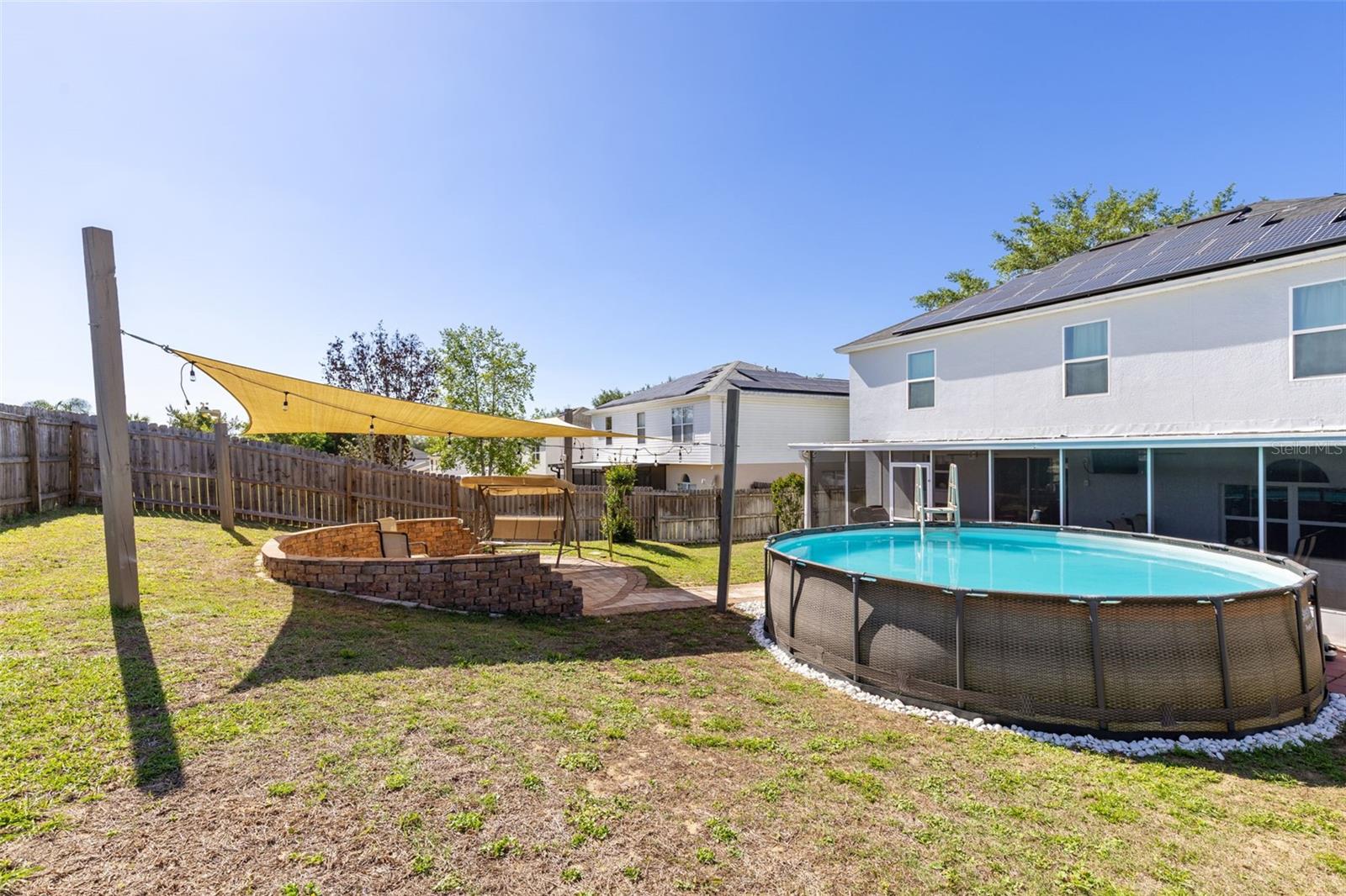 Image 28 of 37 For 2150 Sandridge Circle