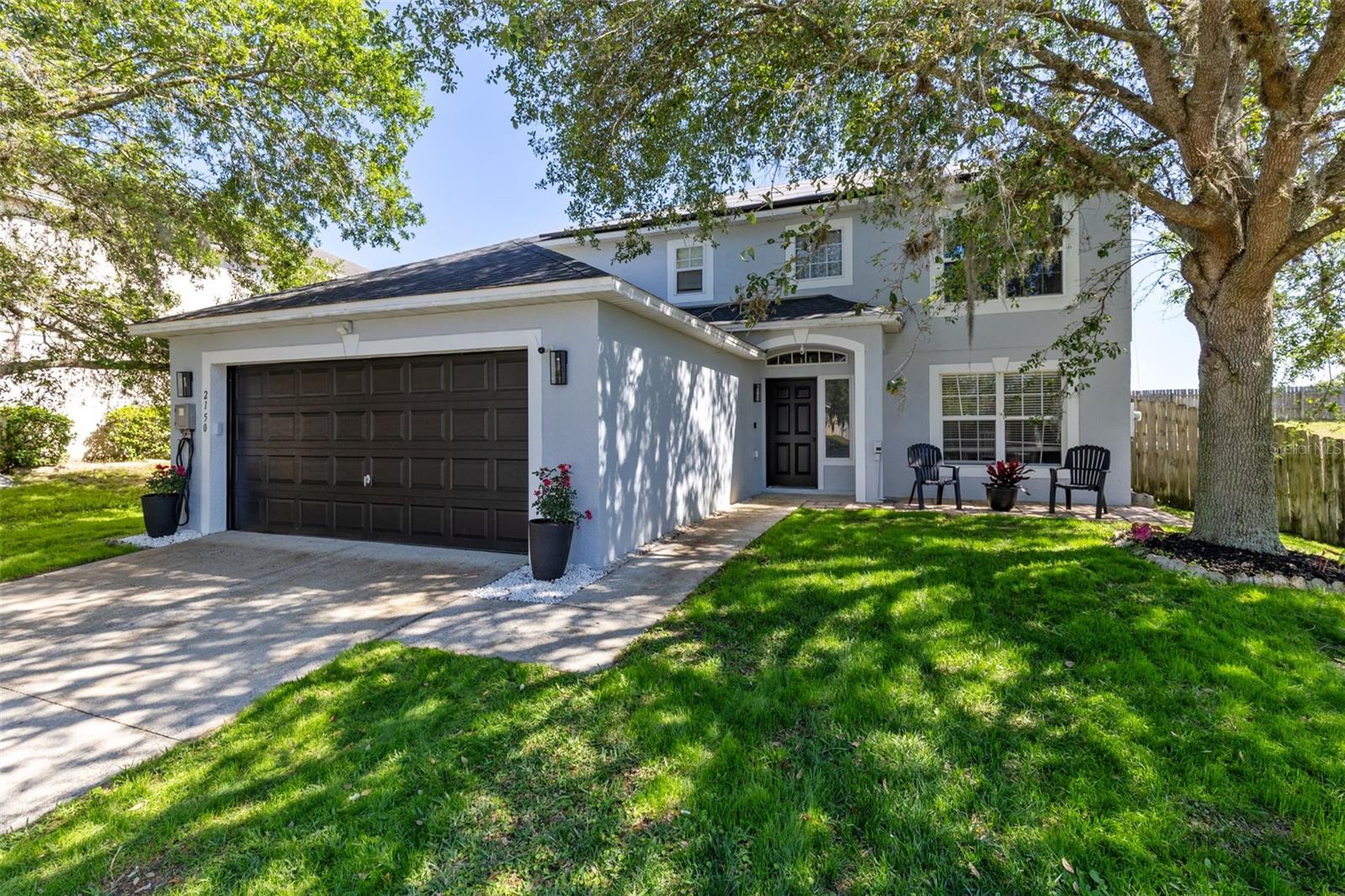 Image 31 of 37 For 2150 Sandridge Circle