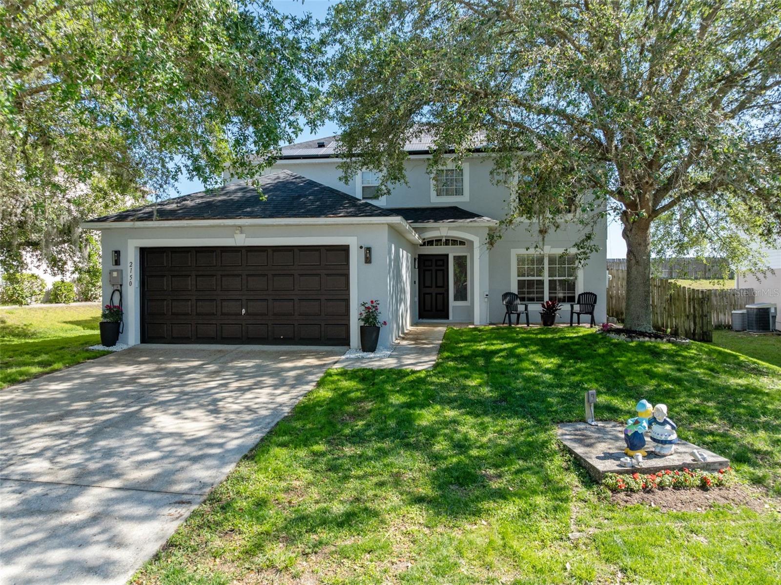 Image 32 of 37 For 2150 Sandridge Circle