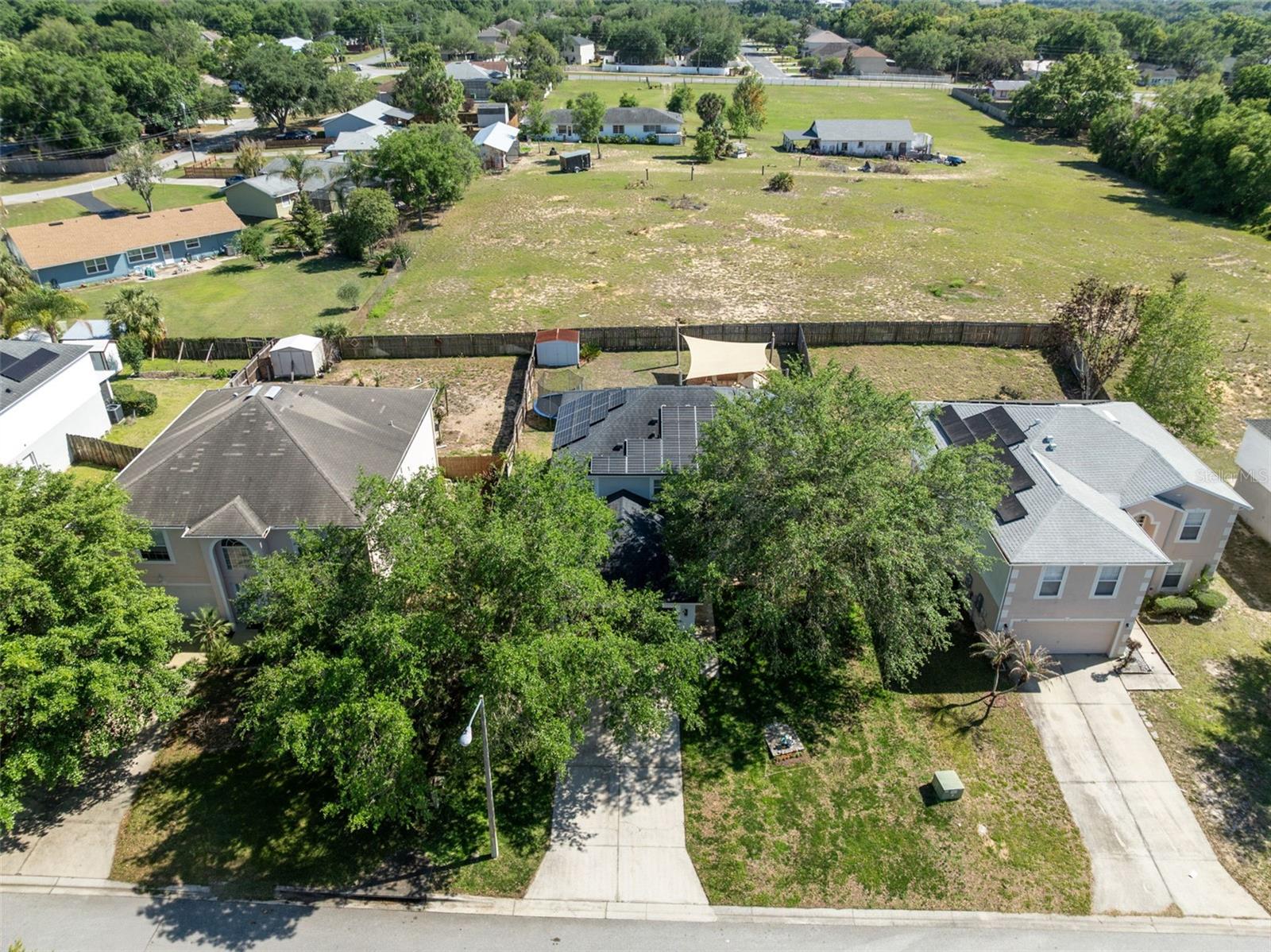 Image 35 of 37 For 2150 Sandridge Circle