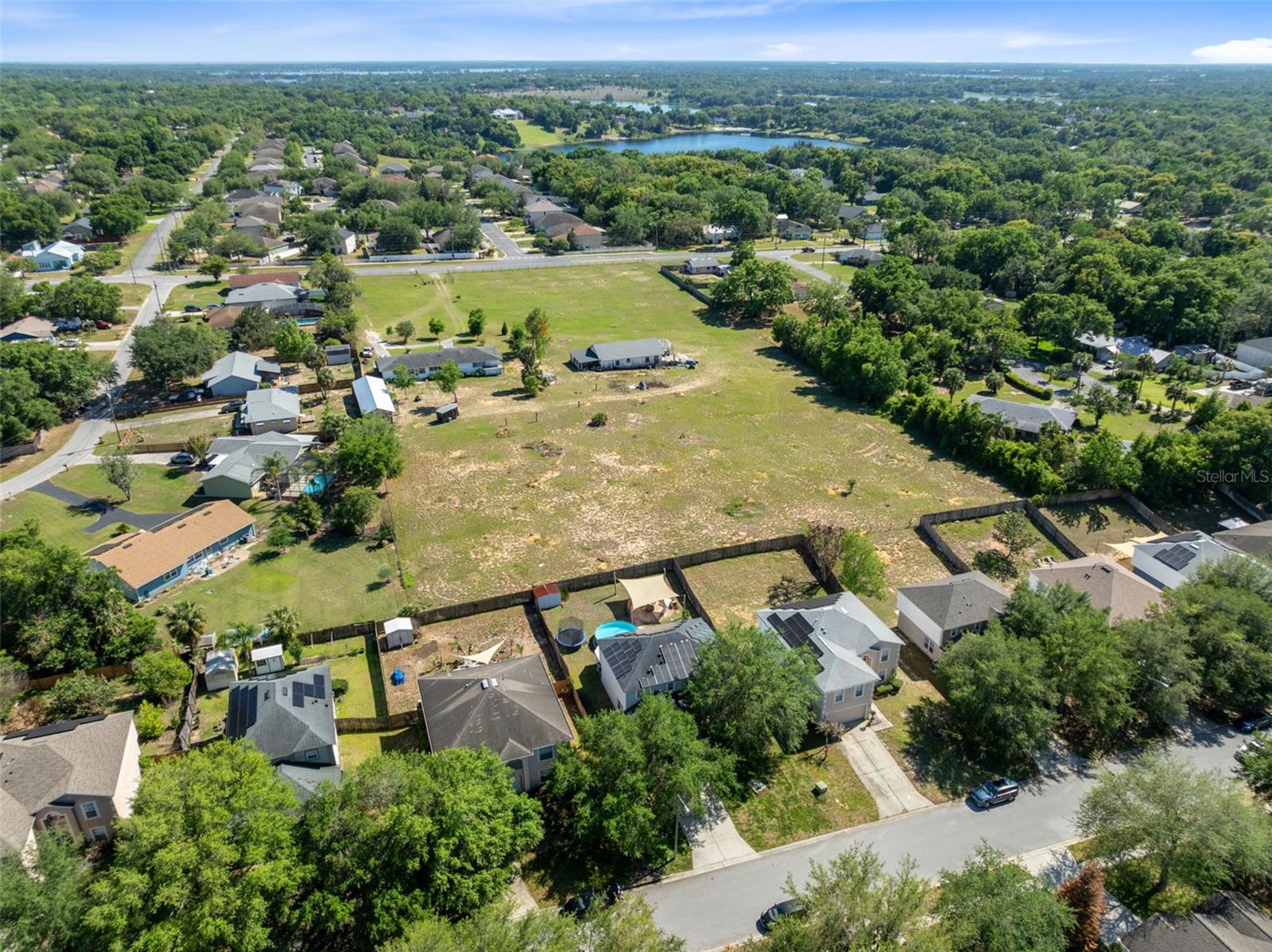 Image 37 of 37 For 2150 Sandridge Circle