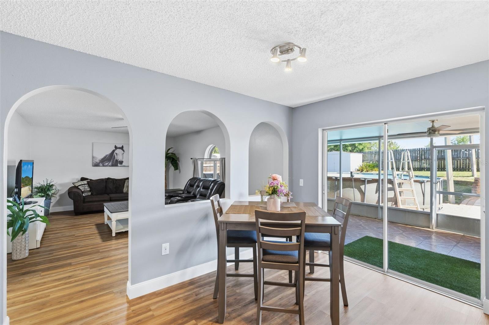 Image 4 of 37 For 2150 Sandridge Circle