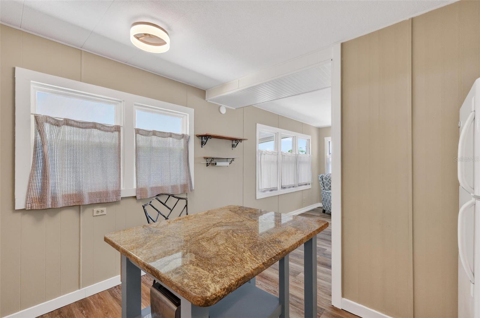 Image 12 of 32 For 465 Marina Lane