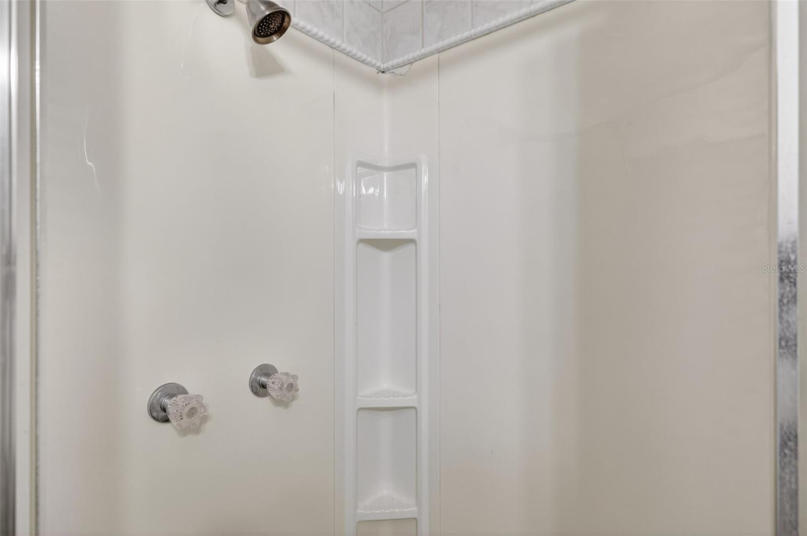 Image 15 of 32 For 465 Marina Lane