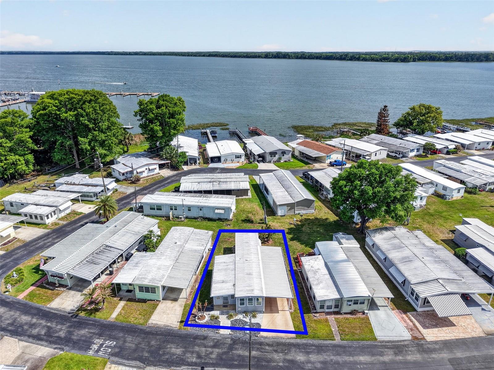 Image 2 of 32 For 465 Marina Lane