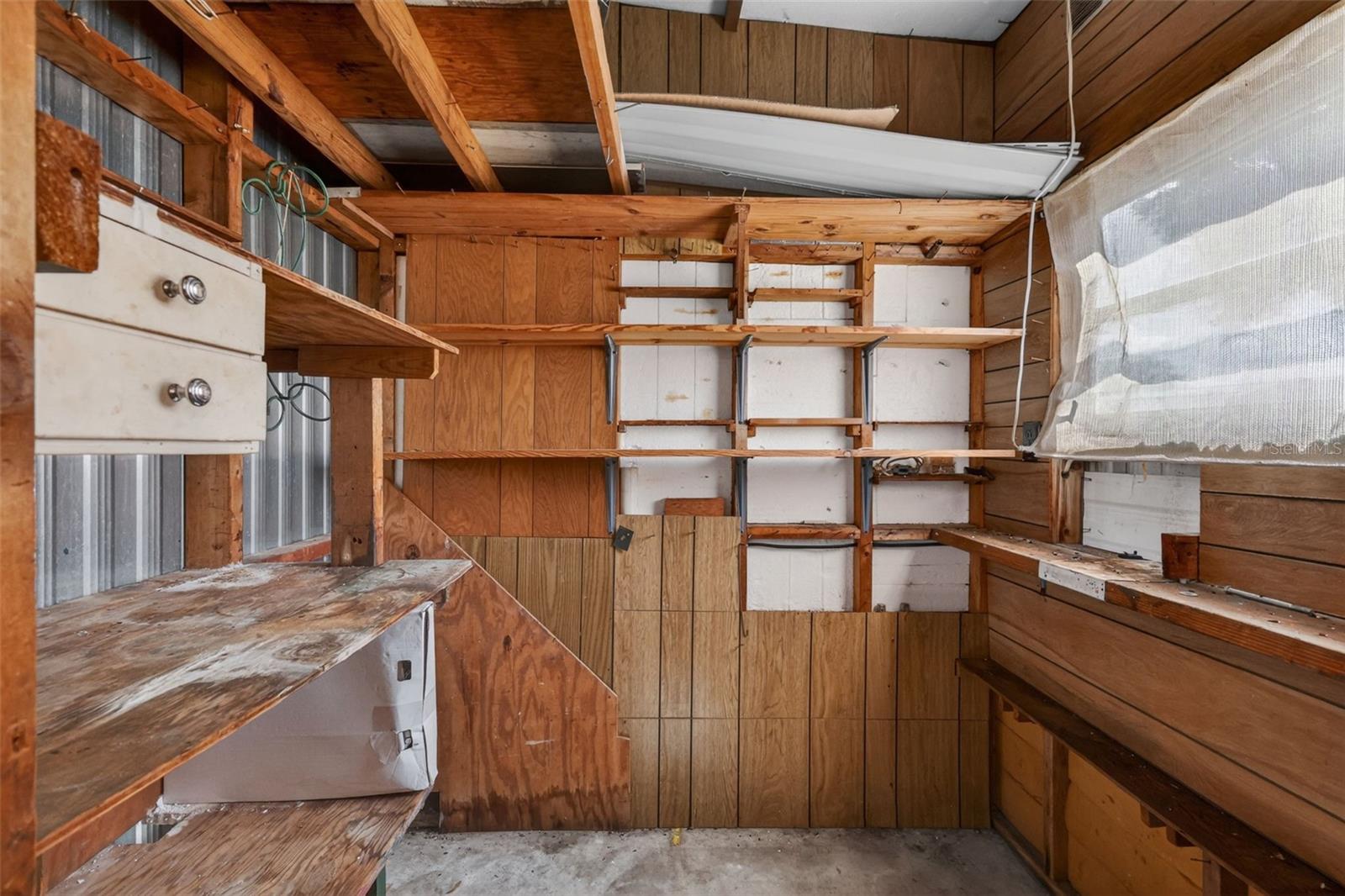 Image 25 of 32 For 465 Marina Lane