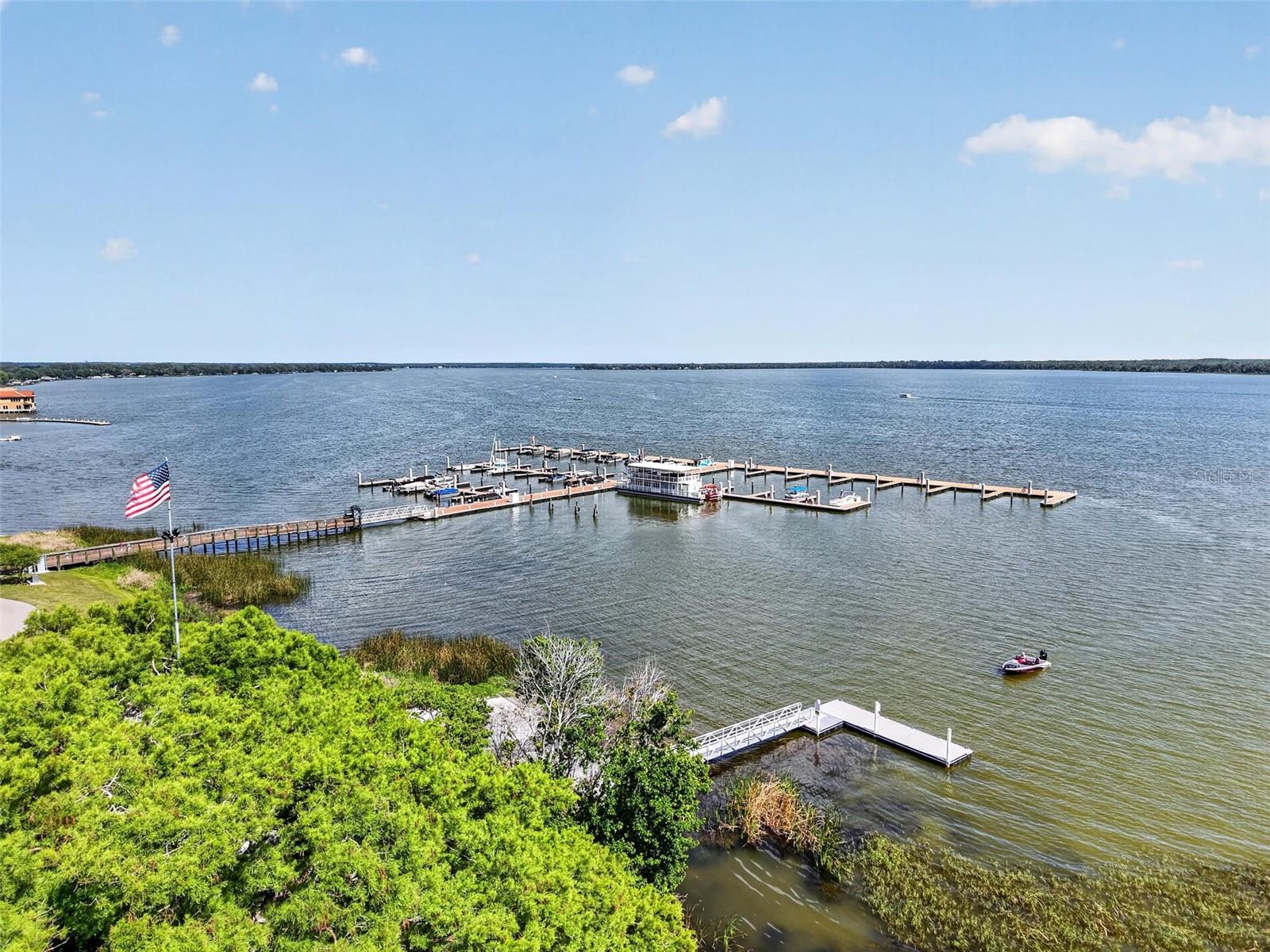 Image 32 of 32 For 465 Marina Lane