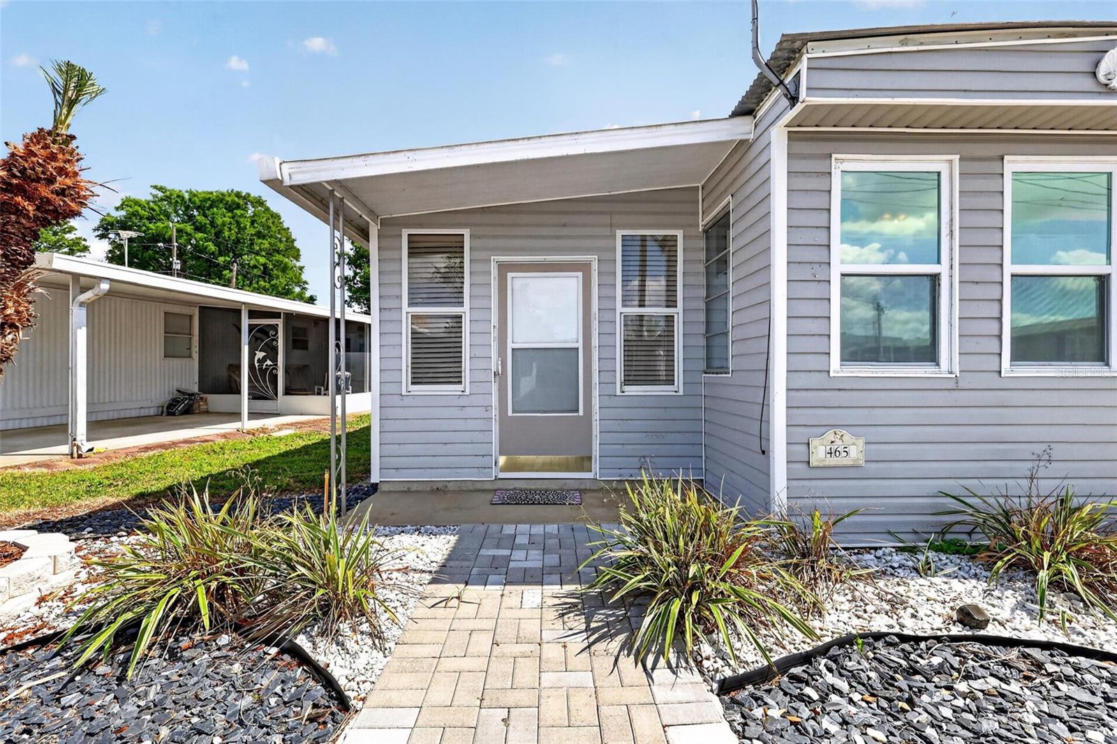 Image 5 of 32 For 465 Marina Lane