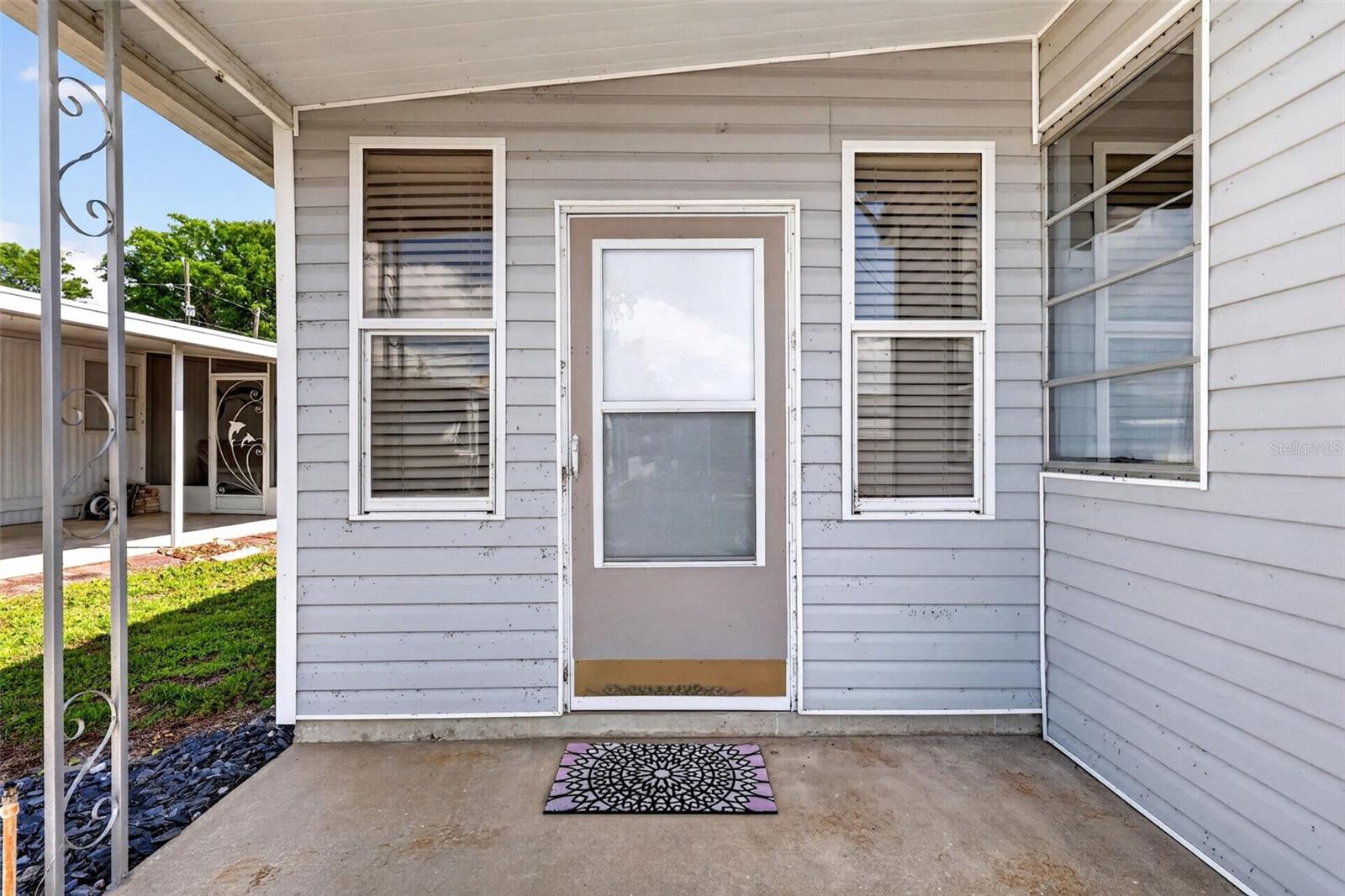 Image 6 of 32 For 465 Marina Lane