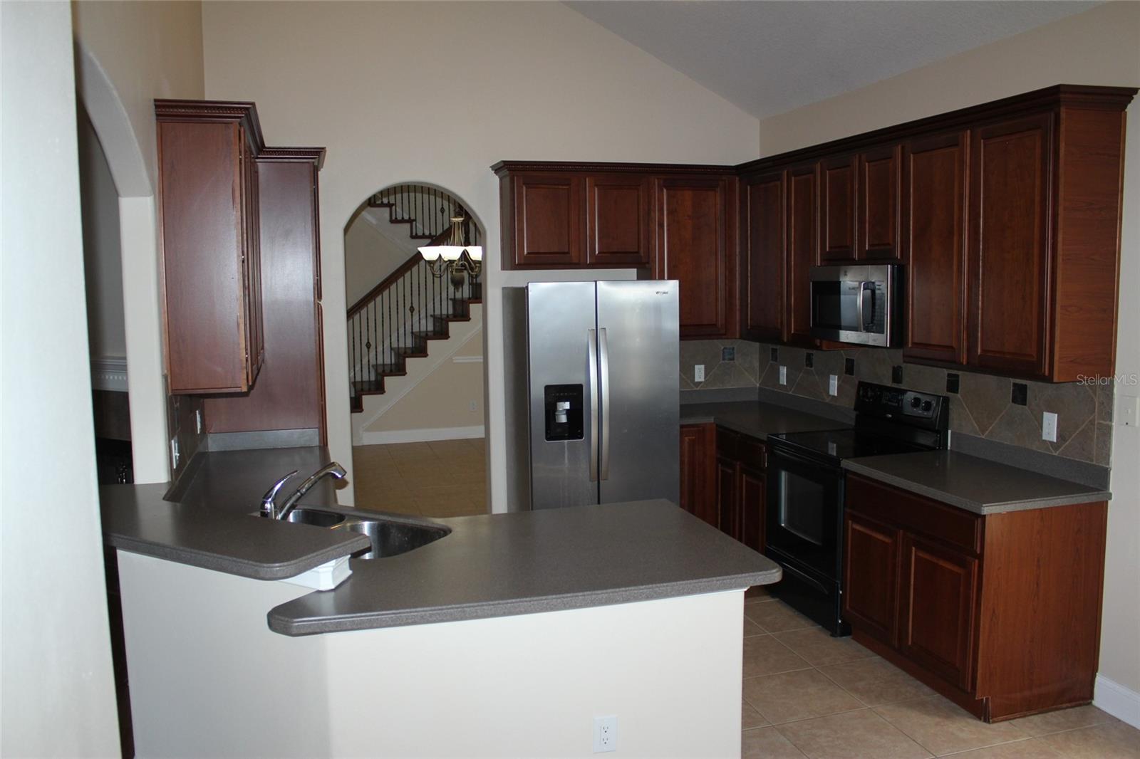 Image 13 of 28 For 6833 Dolce Street