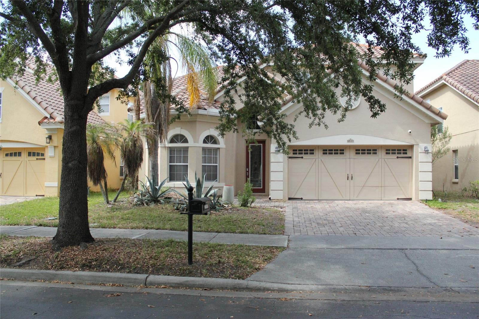 Image 2 of 28 For 6833 Dolce Street