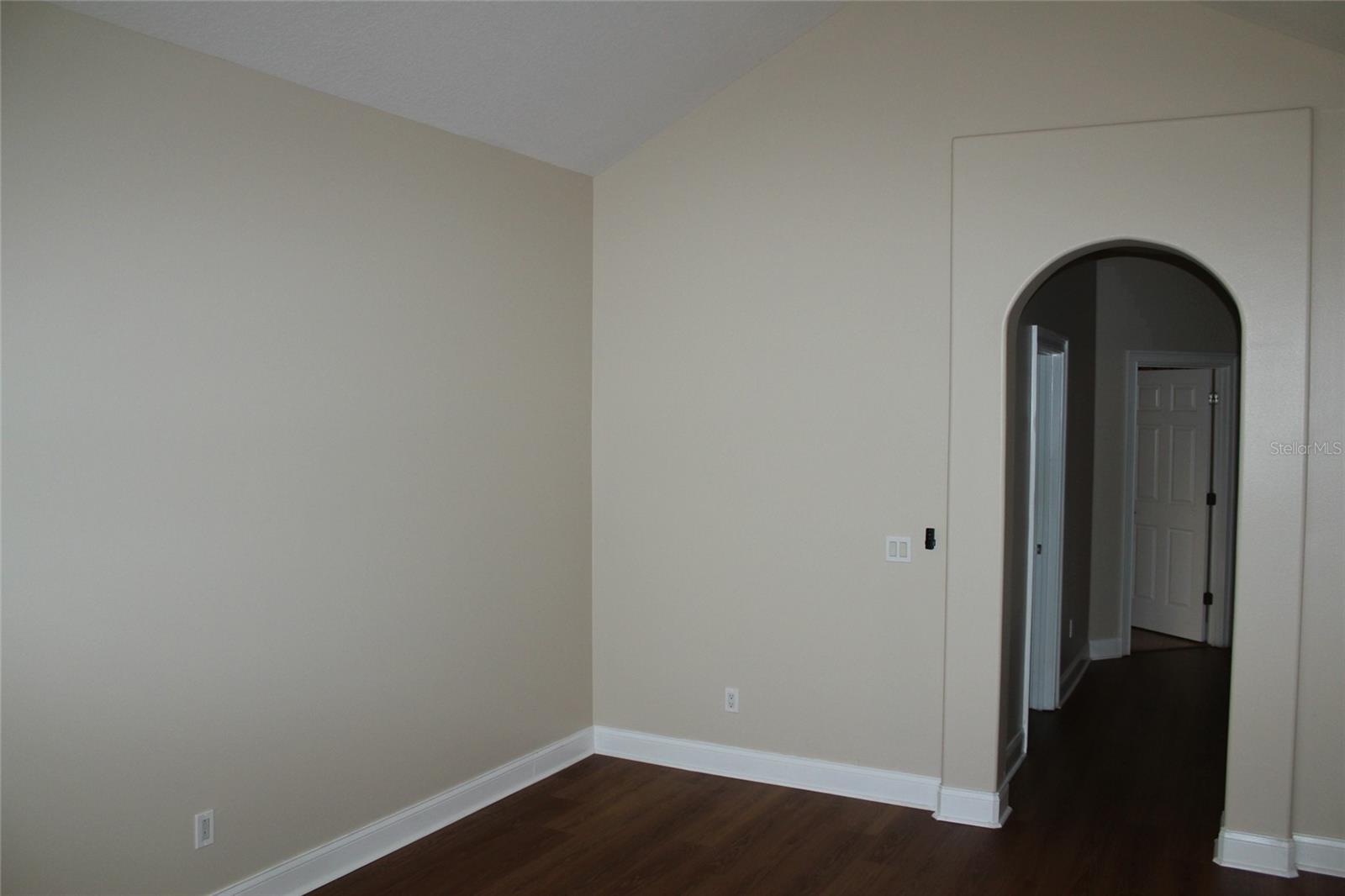 Image 22 of 28 For 6833 Dolce Street