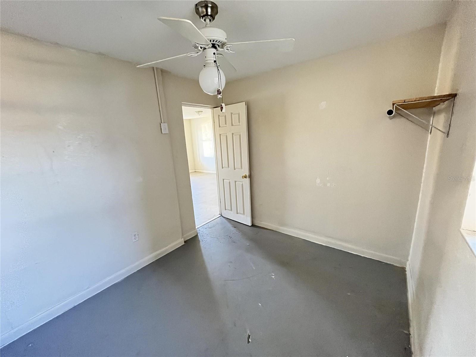 Image 5 of 7 For 115 Washington Avenue