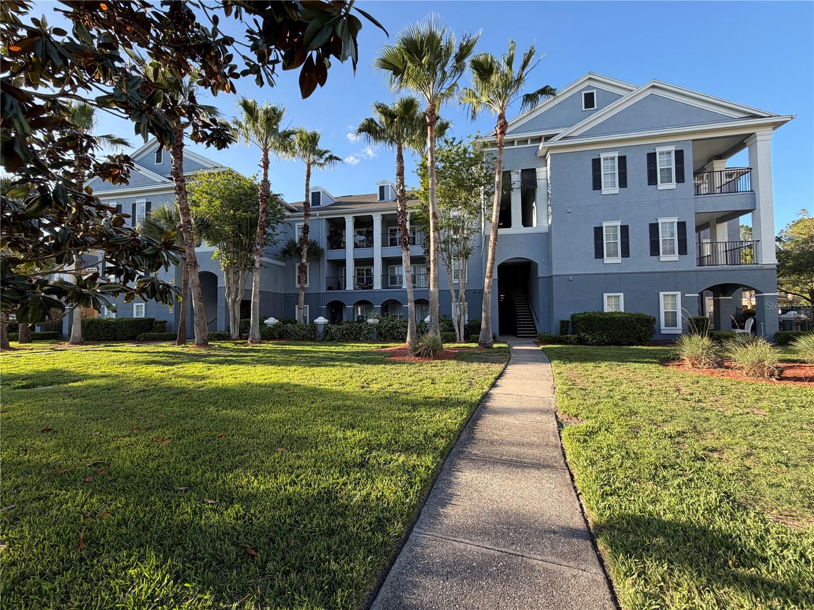 Details for 3735 Conroy Road 2222, ORLANDO, FL 32839