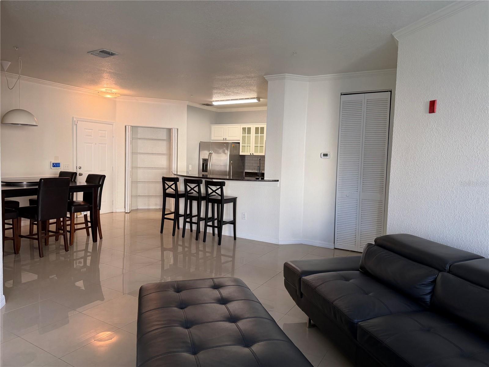 Image 14 of 47 For 3735 Conroy Road 2222