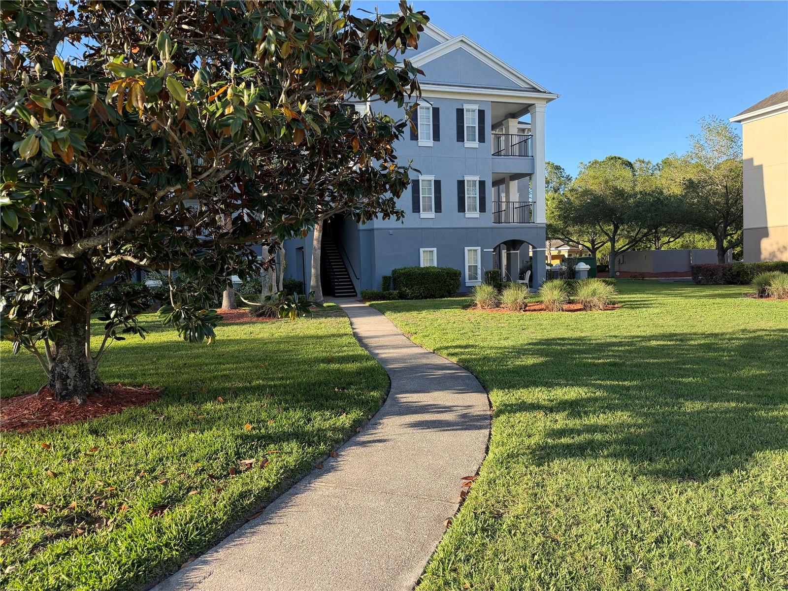 Image 2 of 47 For 3735 Conroy Road 2222