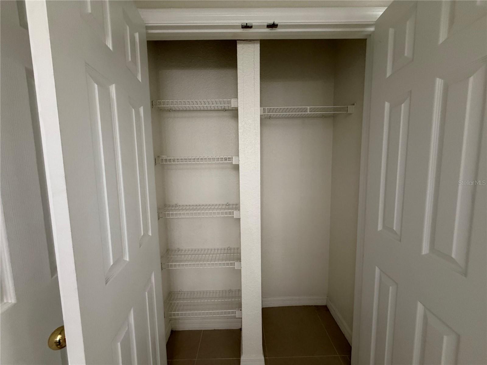 Image 25 of 47 For 3735 Conroy Road 2222