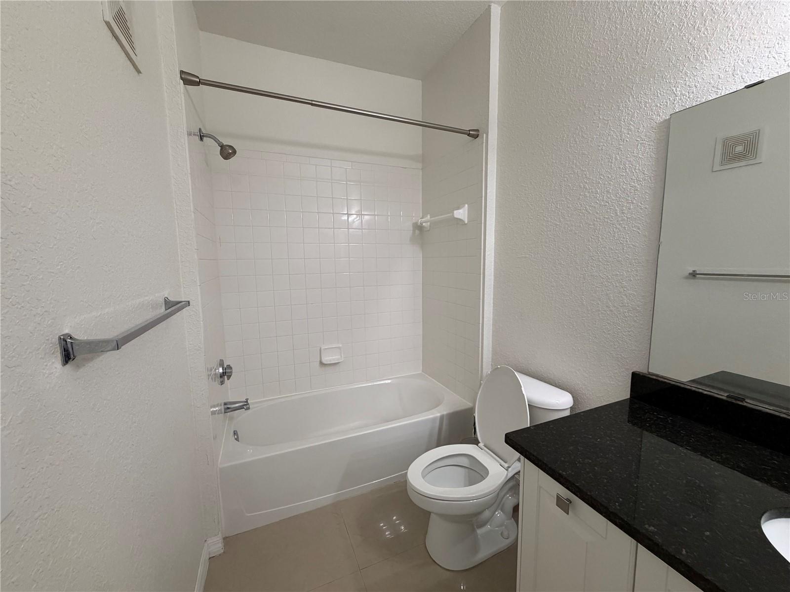 Image 26 of 47 For 3735 Conroy Road 2222