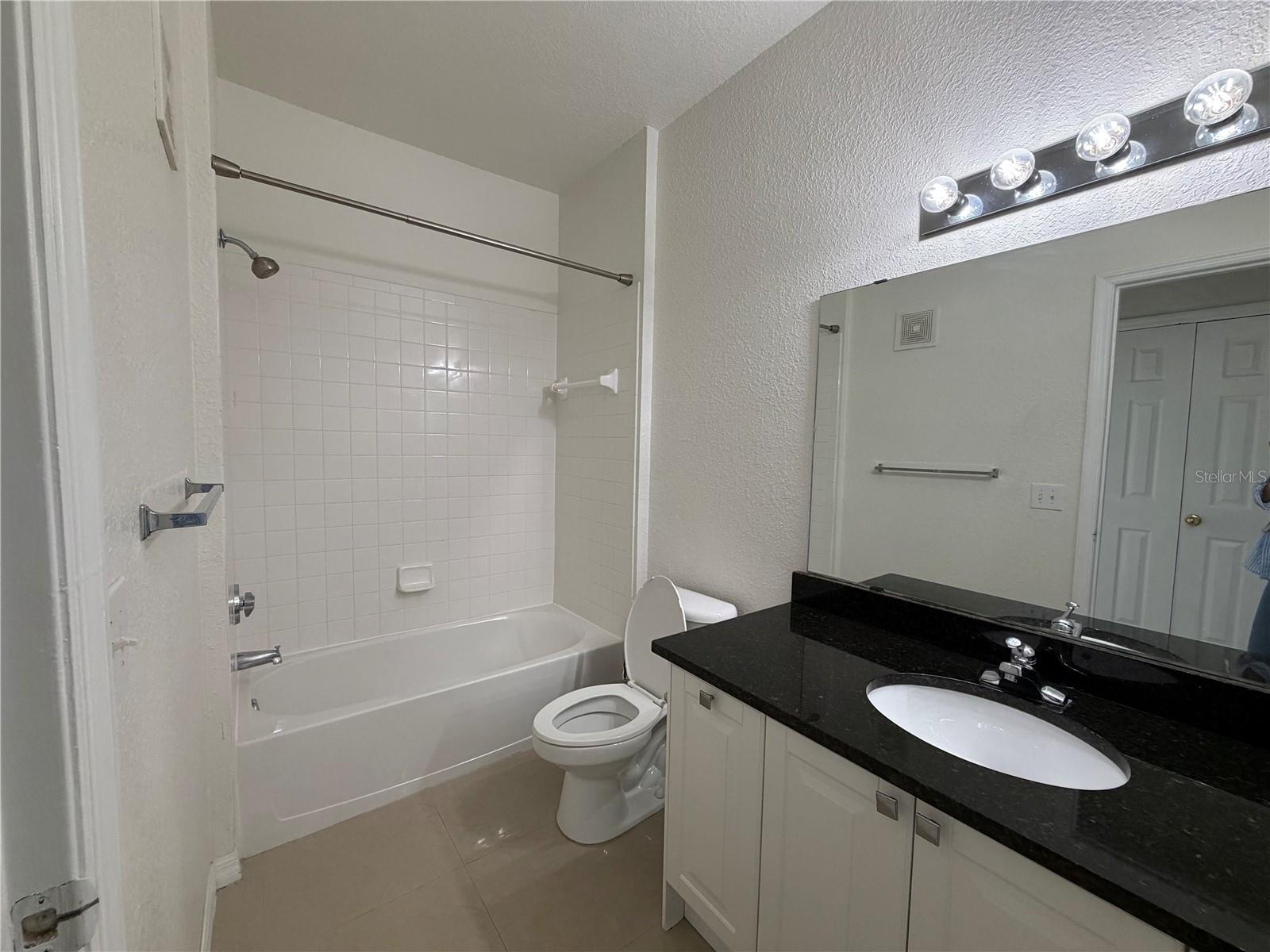 Image 27 of 47 For 3735 Conroy Road 2222