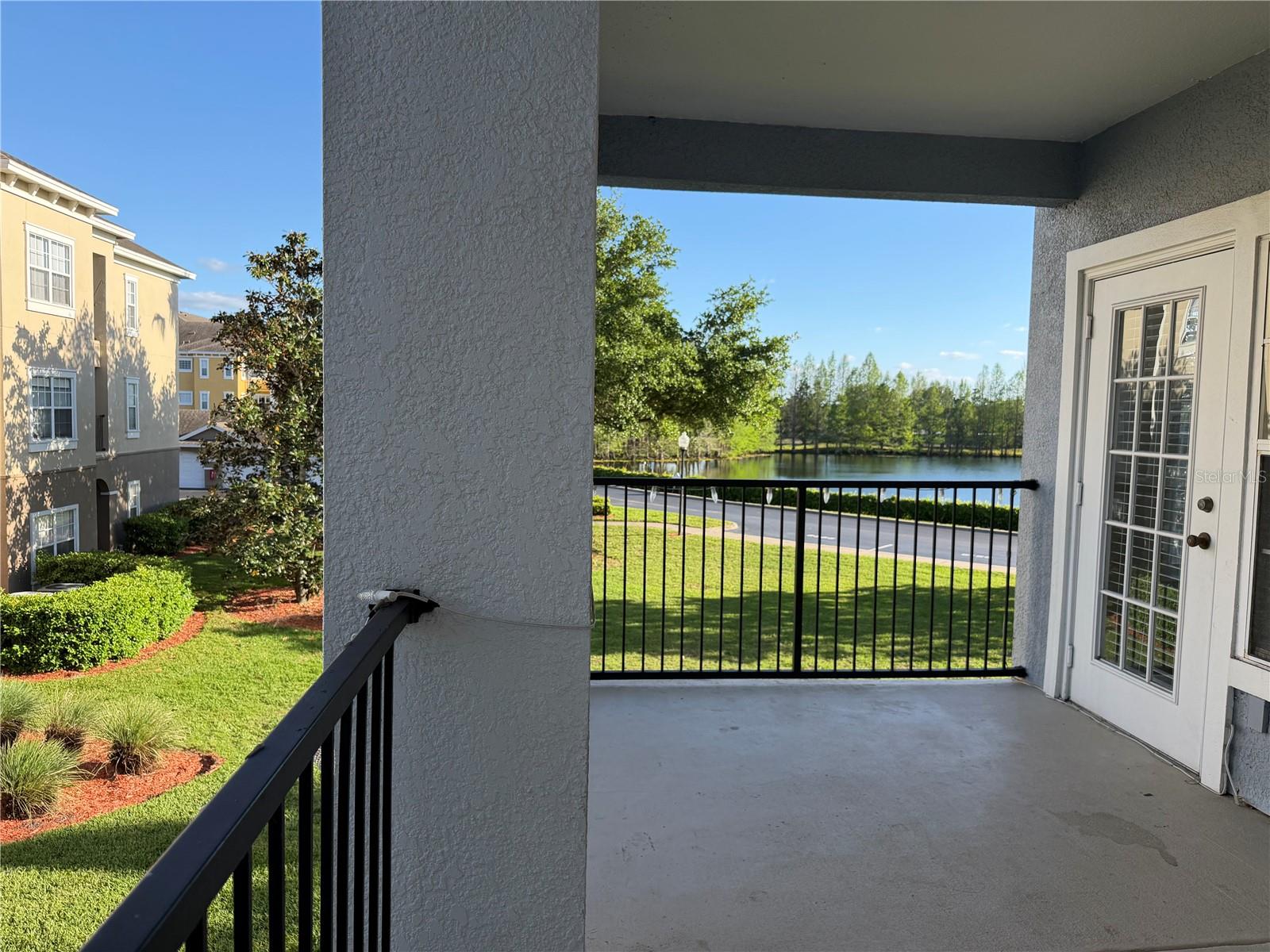 Image 31 of 47 For 3735 Conroy Road 2222