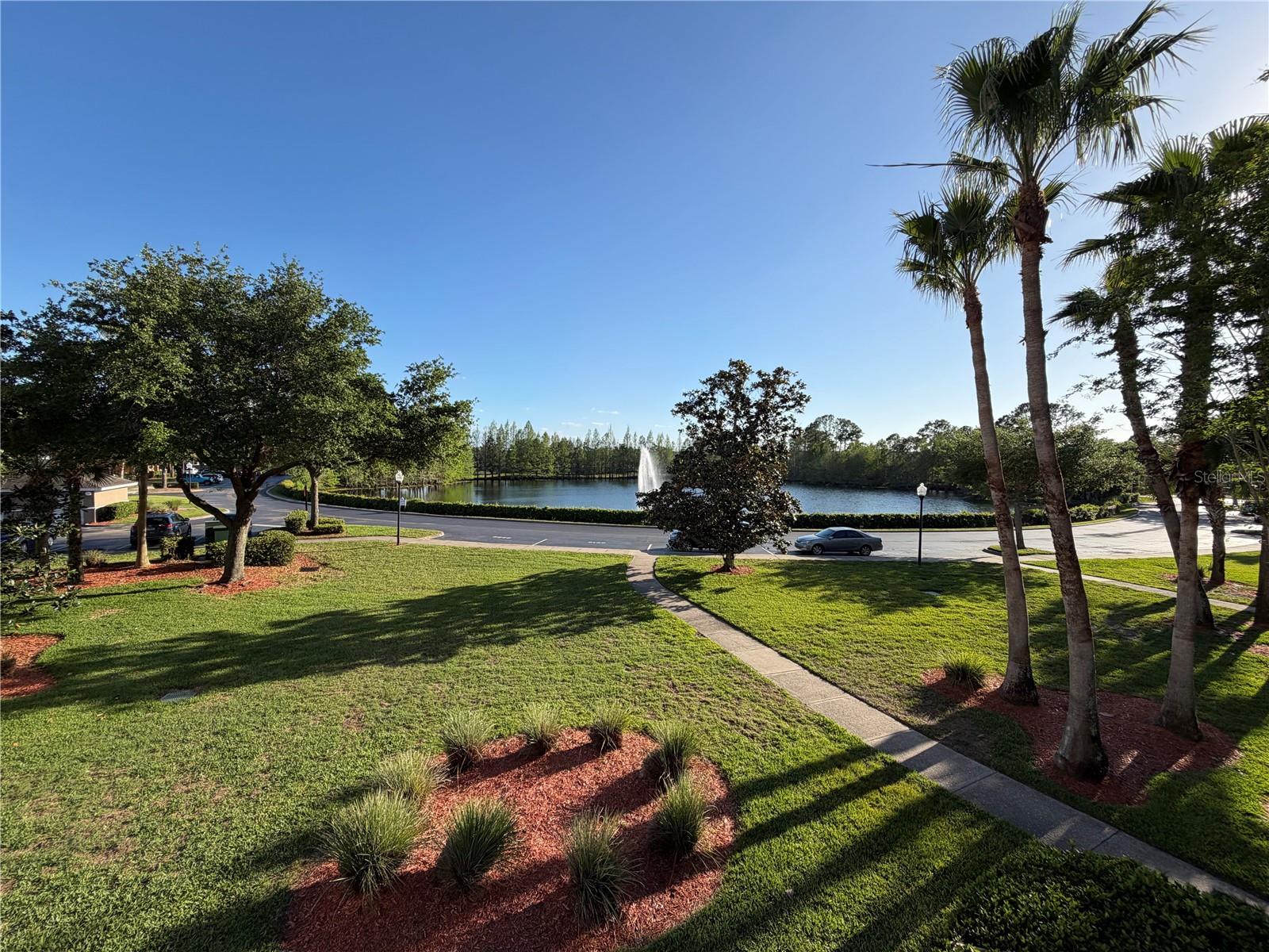 Image 32 of 47 For 3735 Conroy Road 2222