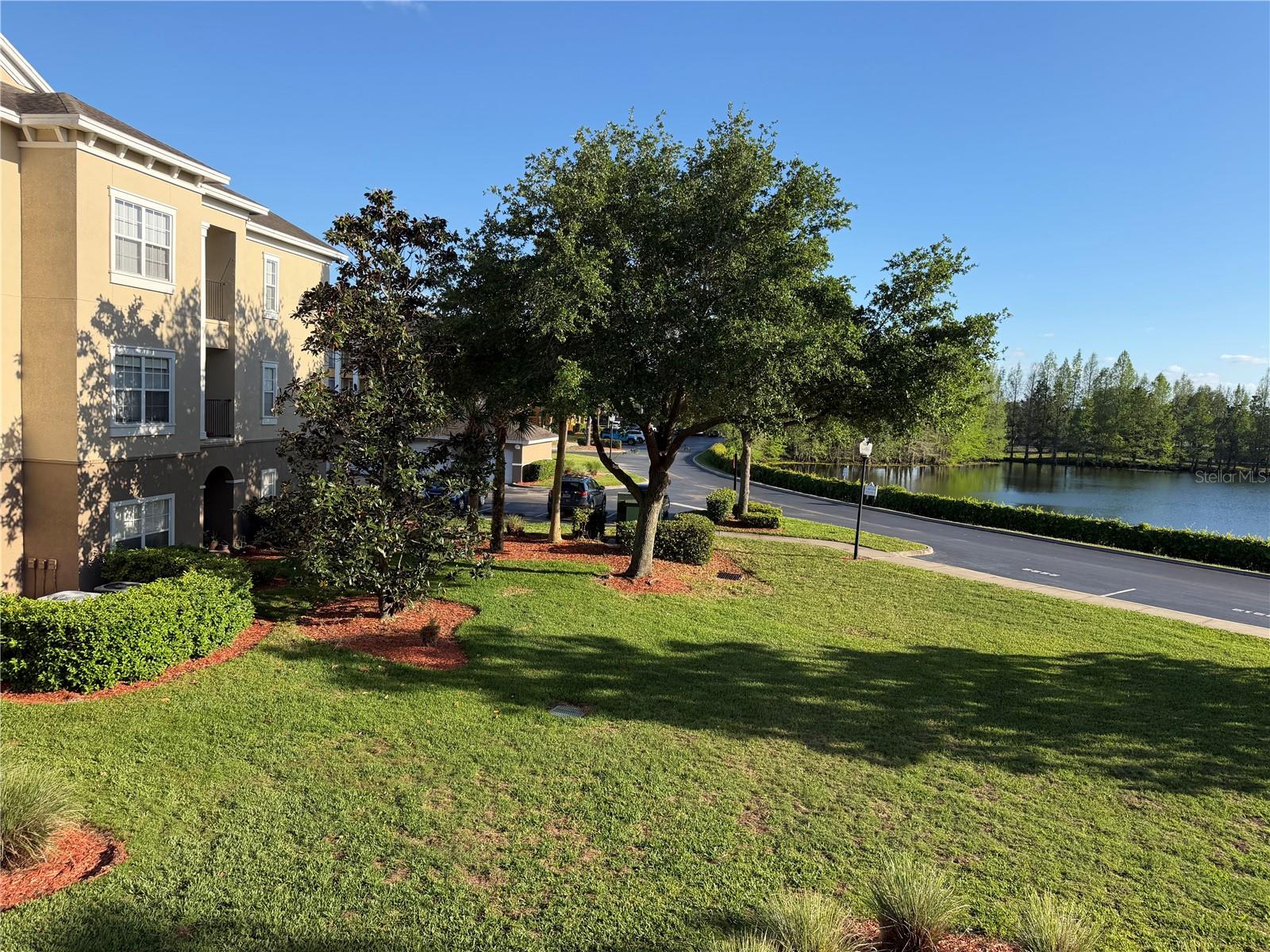 Image 33 of 47 For 3735 Conroy Road 2222