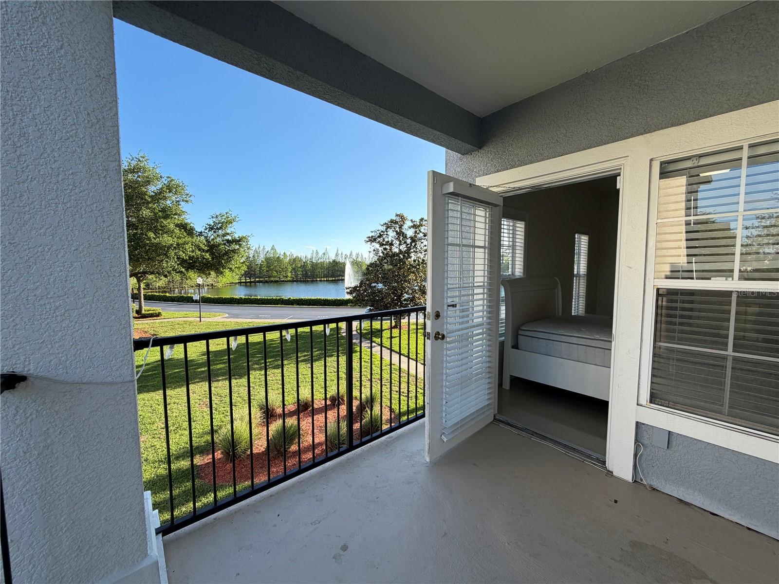 Image 34 of 47 For 3735 Conroy Road 2222