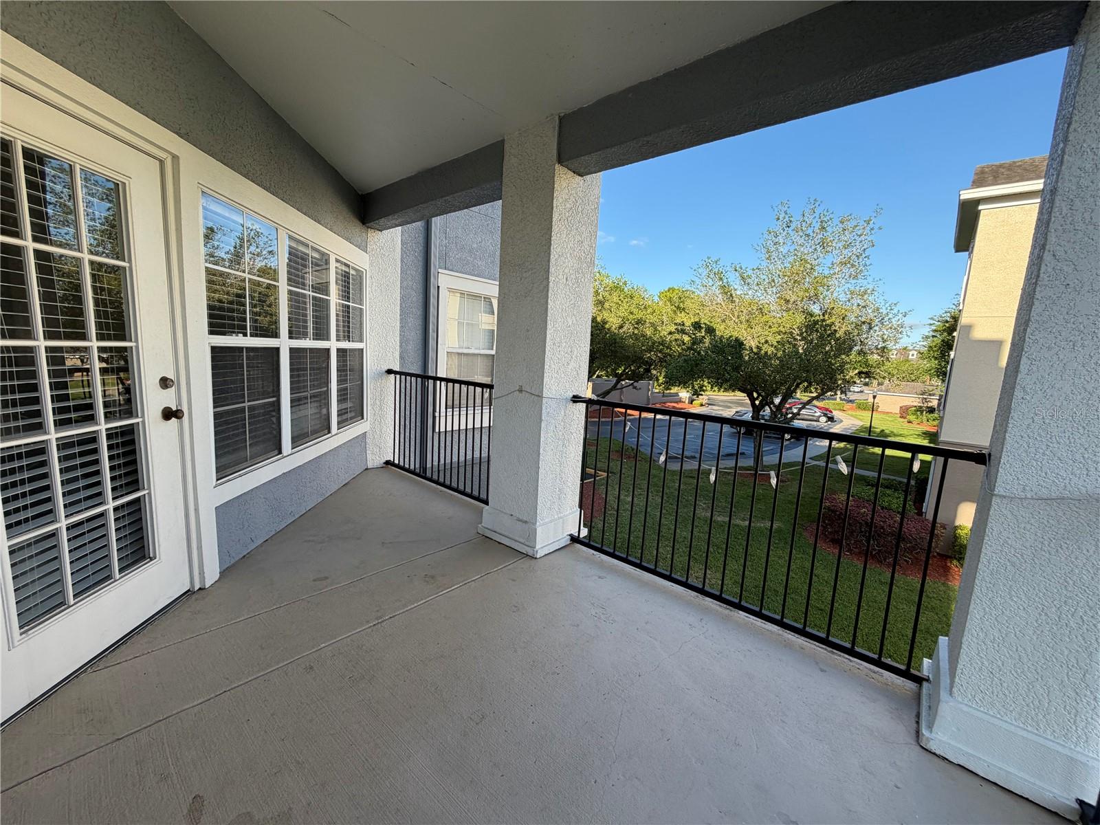 Image 36 of 47 For 3735 Conroy Road 2222