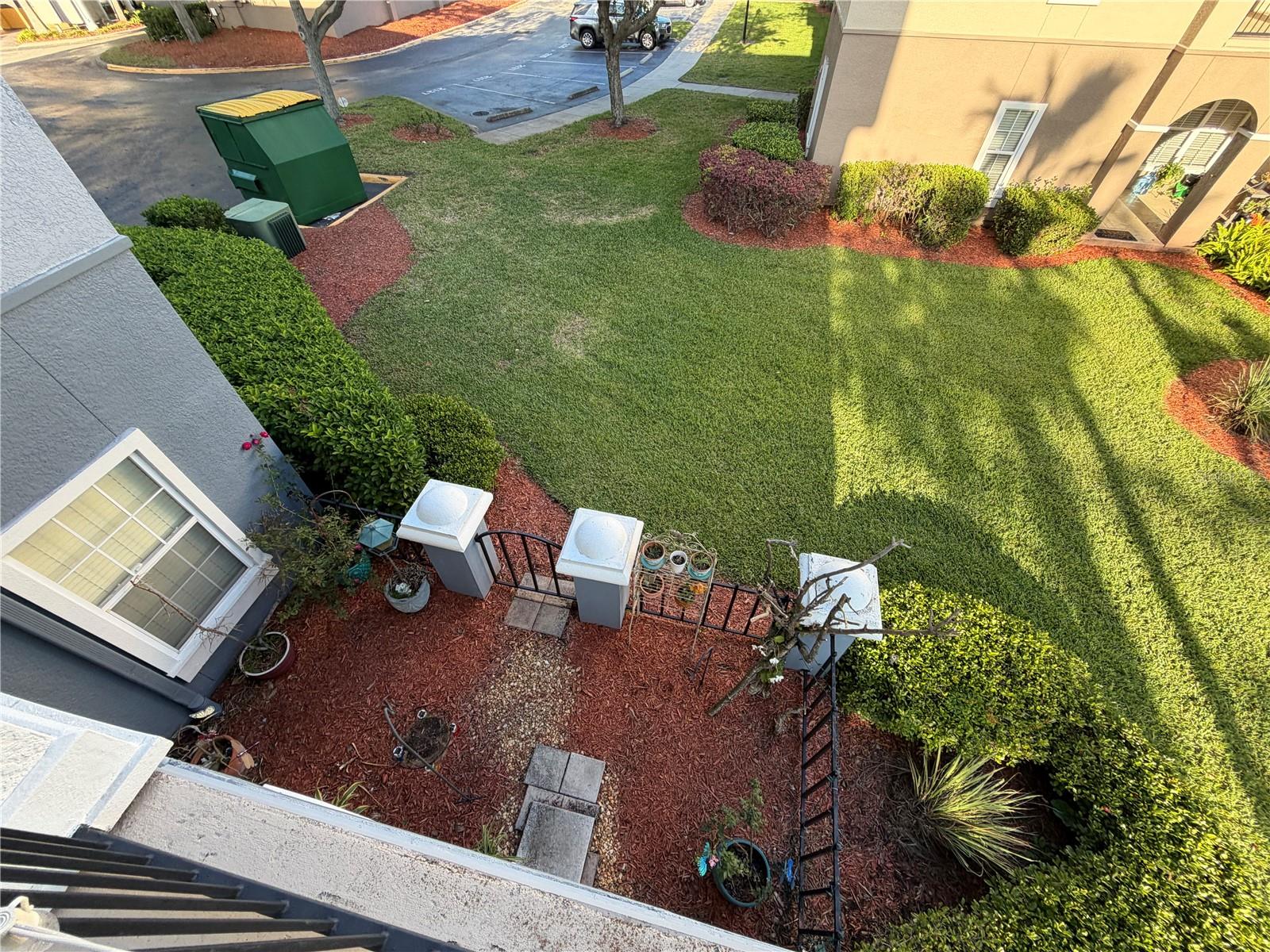 Image 37 of 47 For 3735 Conroy Road 2222