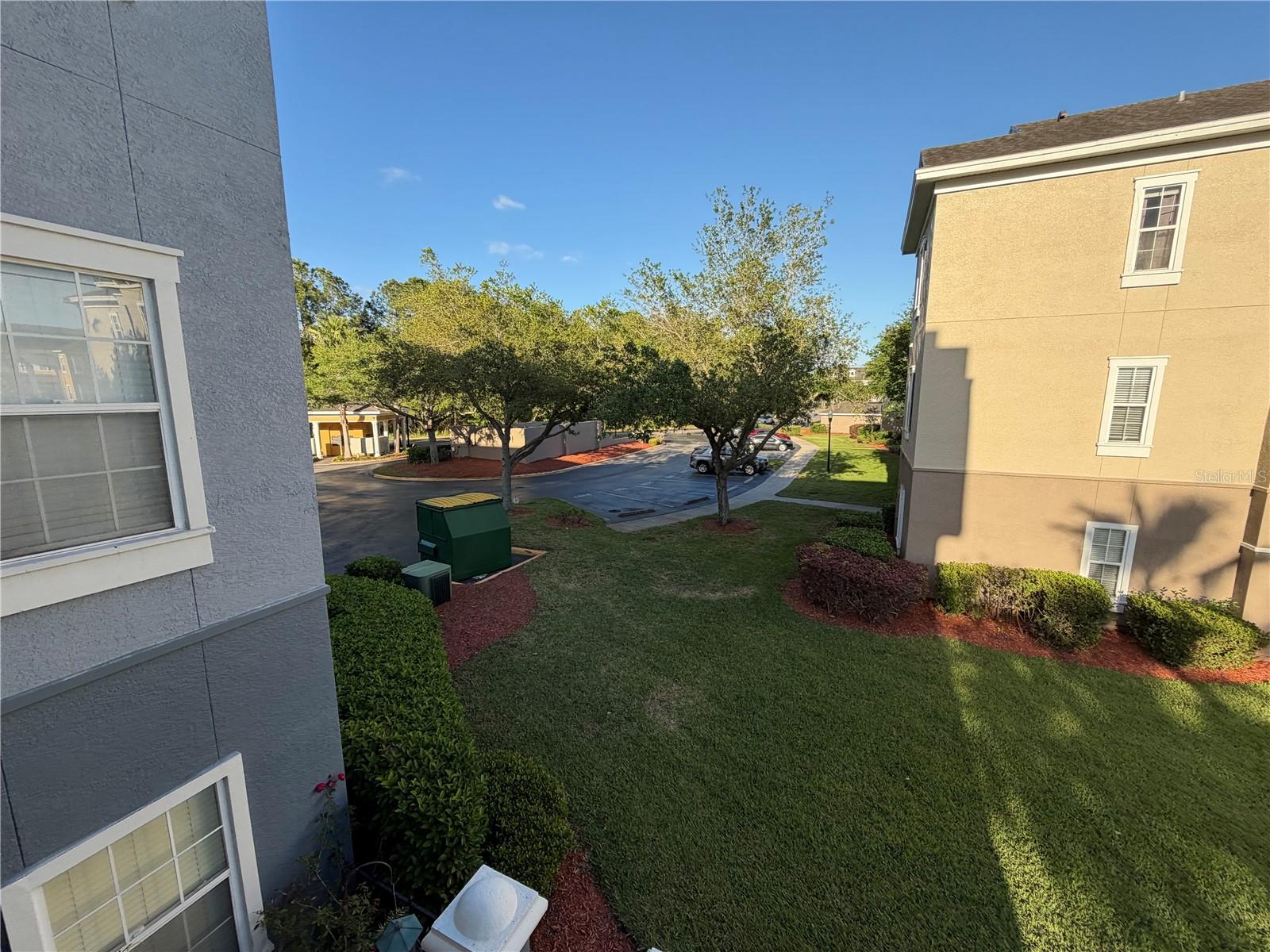 Image 38 of 47 For 3735 Conroy Road 2222