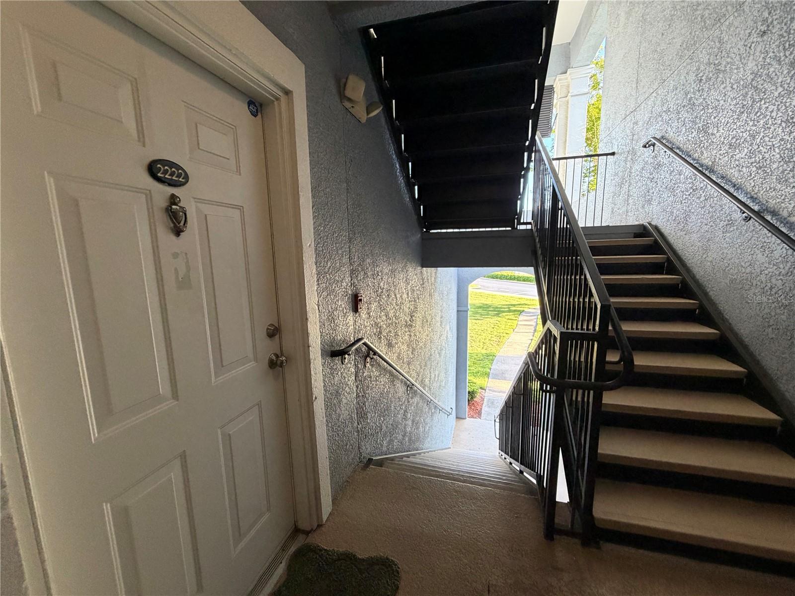 Image 4 of 47 For 3735 Conroy Road 2222