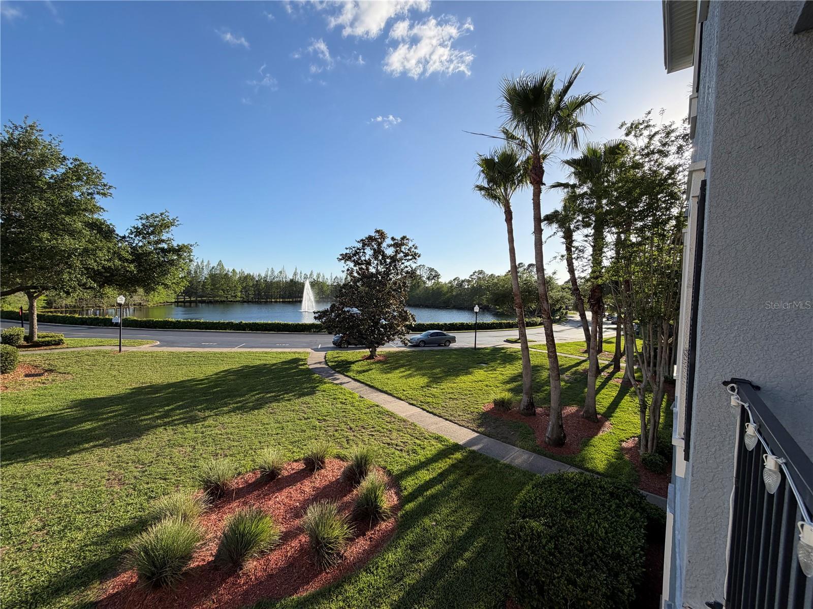 Image 40 of 47 For 3735 Conroy Road 2222