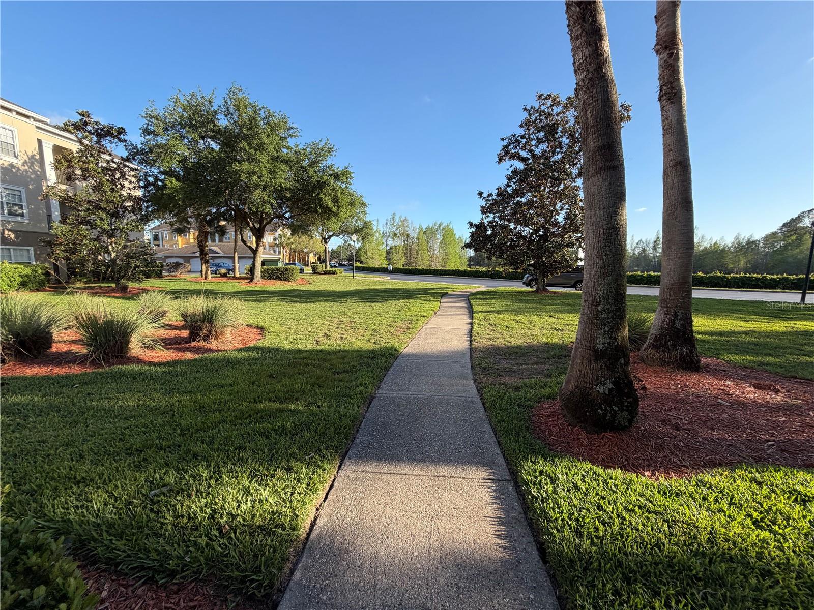 Image 41 of 47 For 3735 Conroy Road 2222