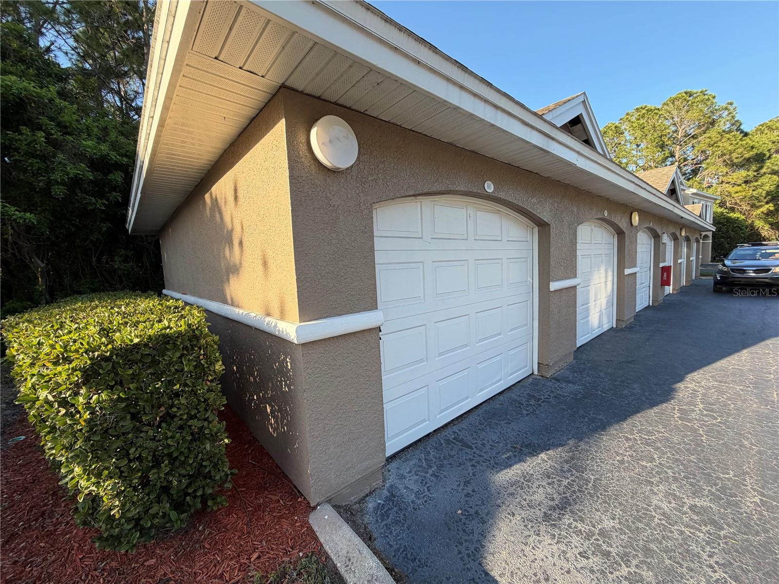 Image 45 of 47 For 3735 Conroy Road 2222