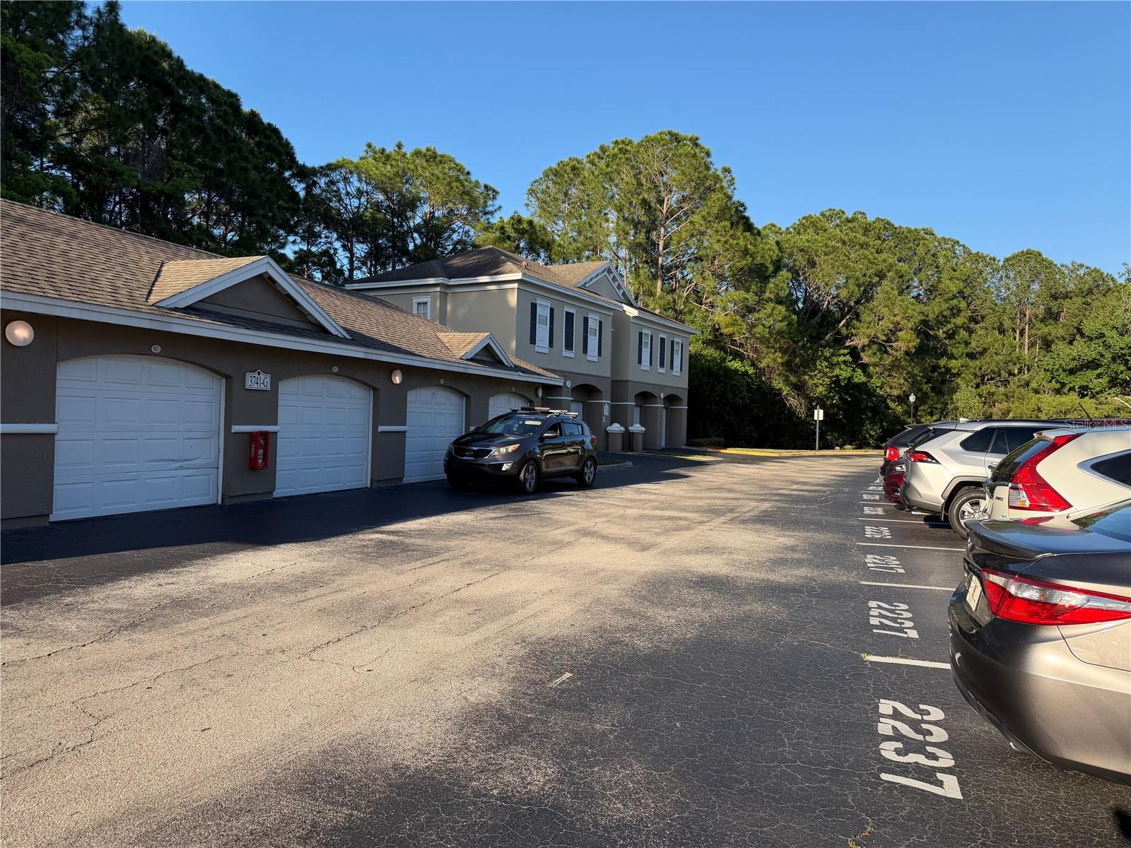 Image 46 of 47 For 3735 Conroy Road 2222