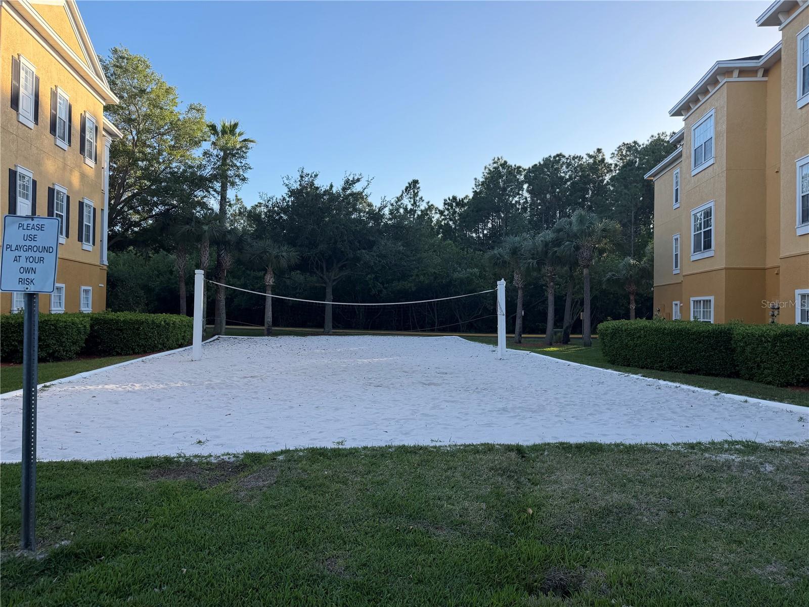 Image 47 of 47 For 3735 Conroy Road 2222