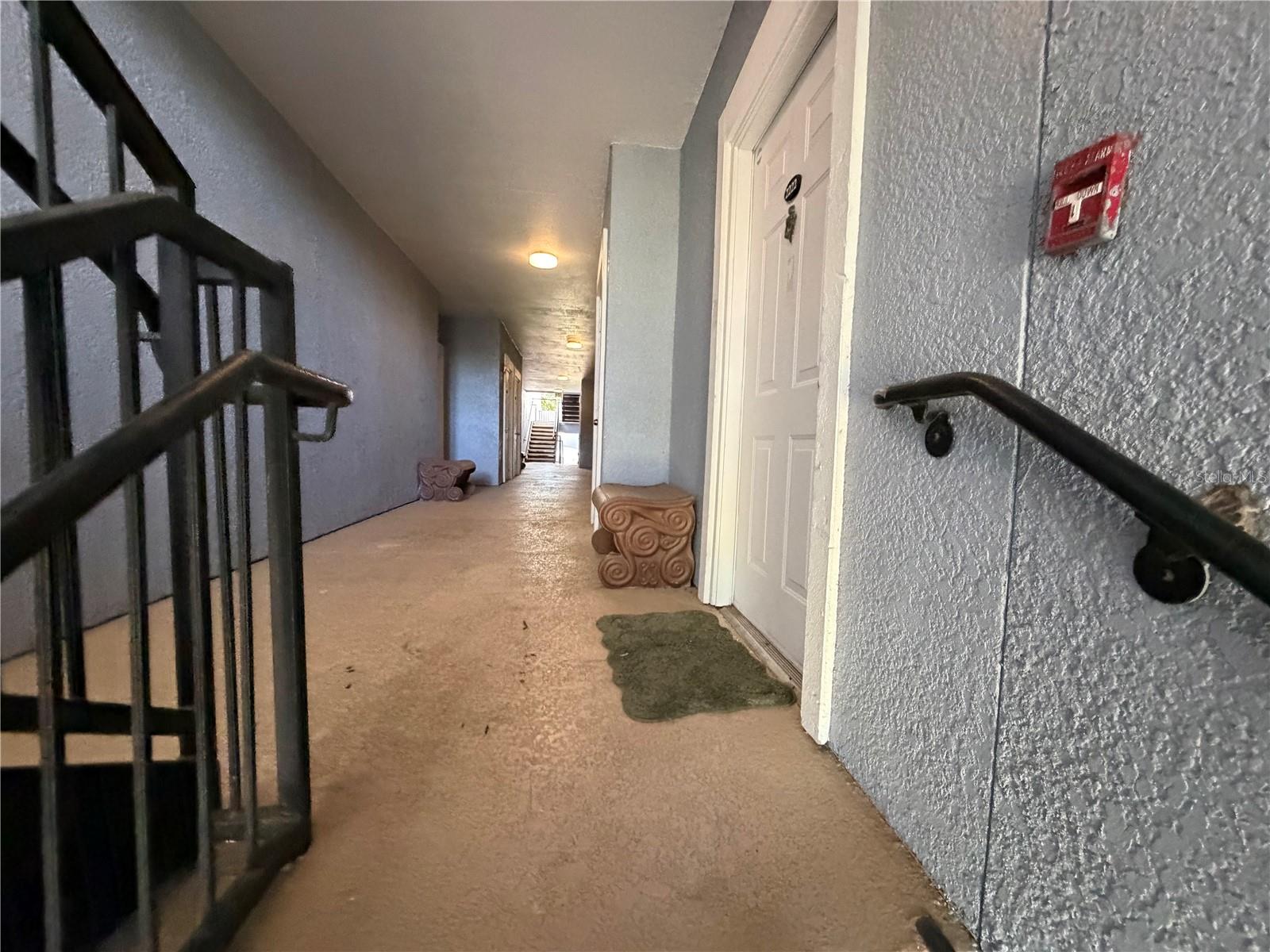 Image 5 of 47 For 3735 Conroy Road 2222