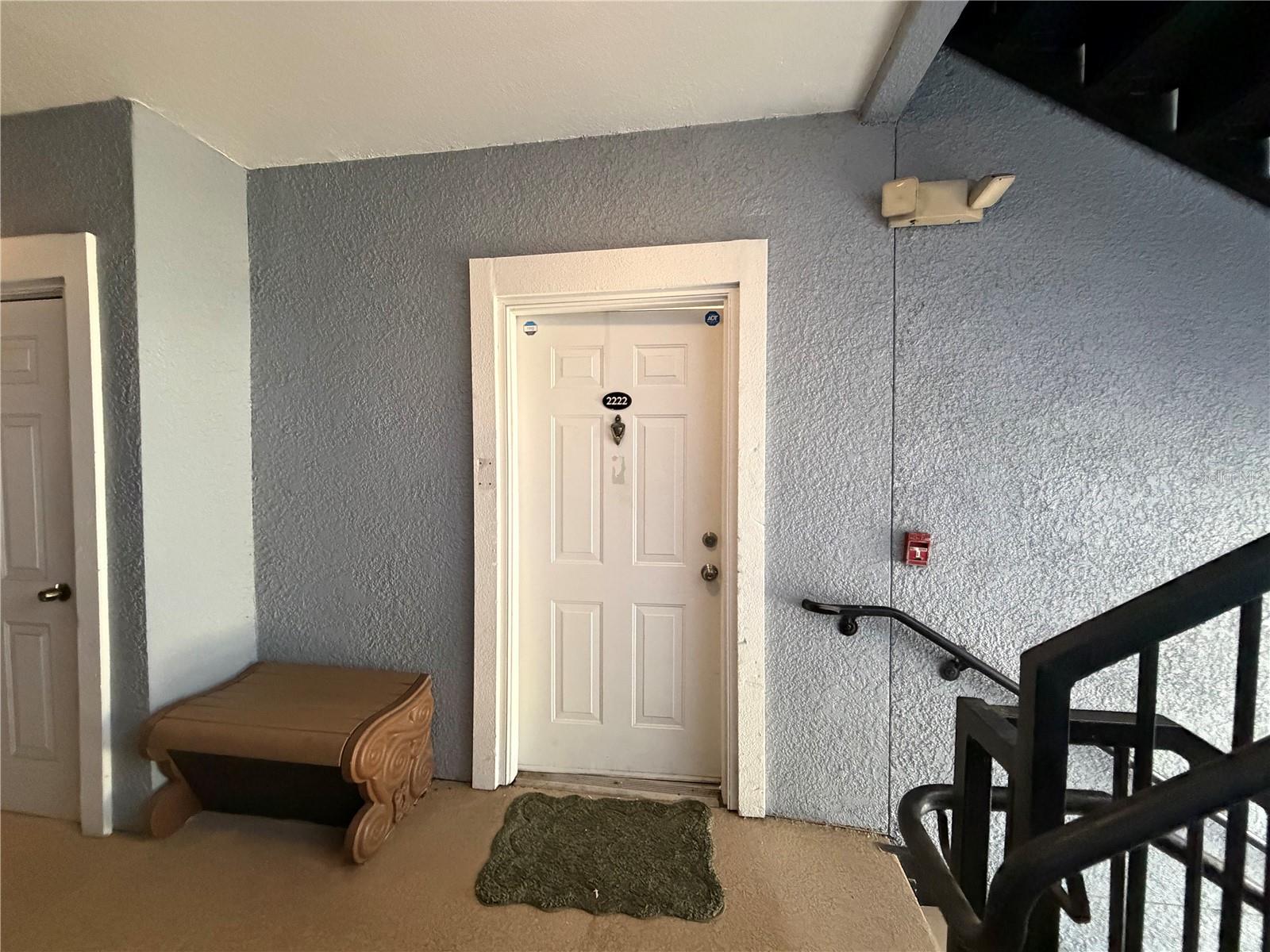 Image 6 of 47 For 3735 Conroy Road 2222