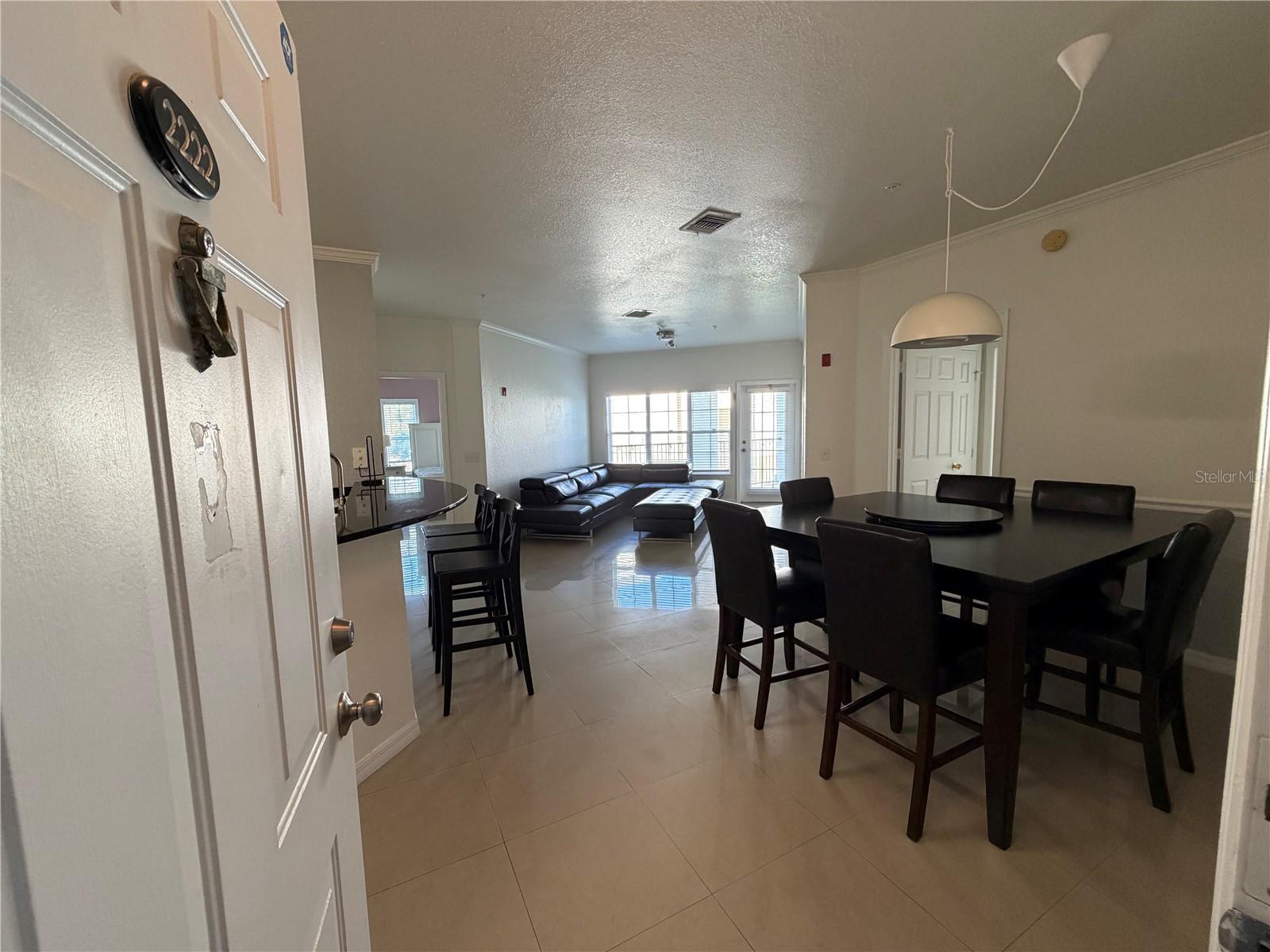 Image 7 of 47 For 3735 Conroy Road 2222