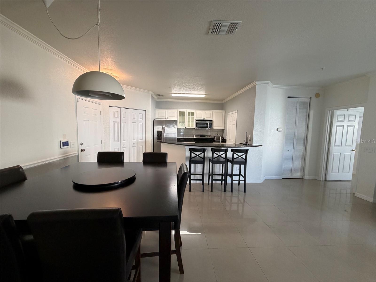 Image 8 of 47 For 3735 Conroy Road 2222