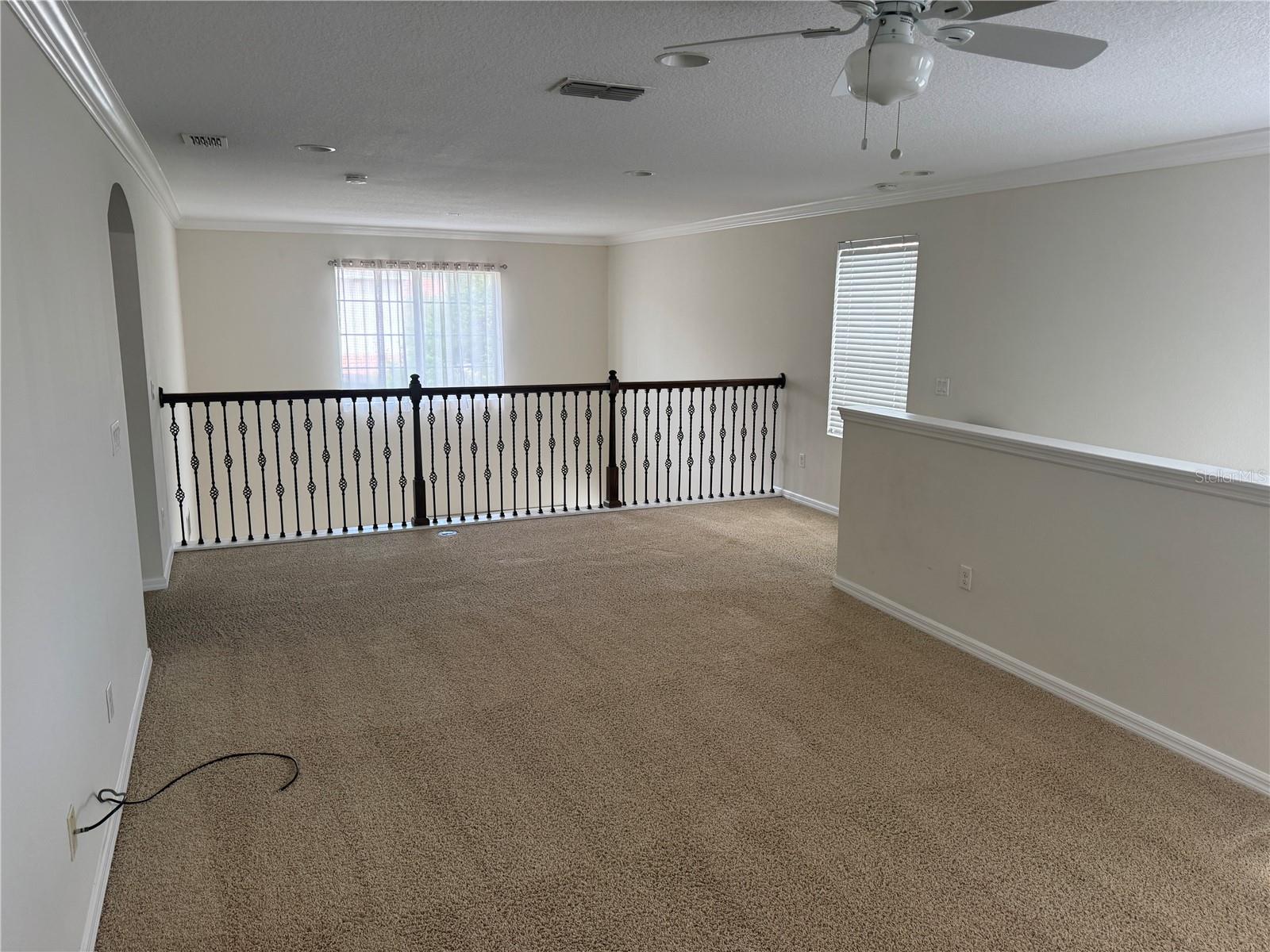 Image 10 of 21 For 314 Terracina Drive