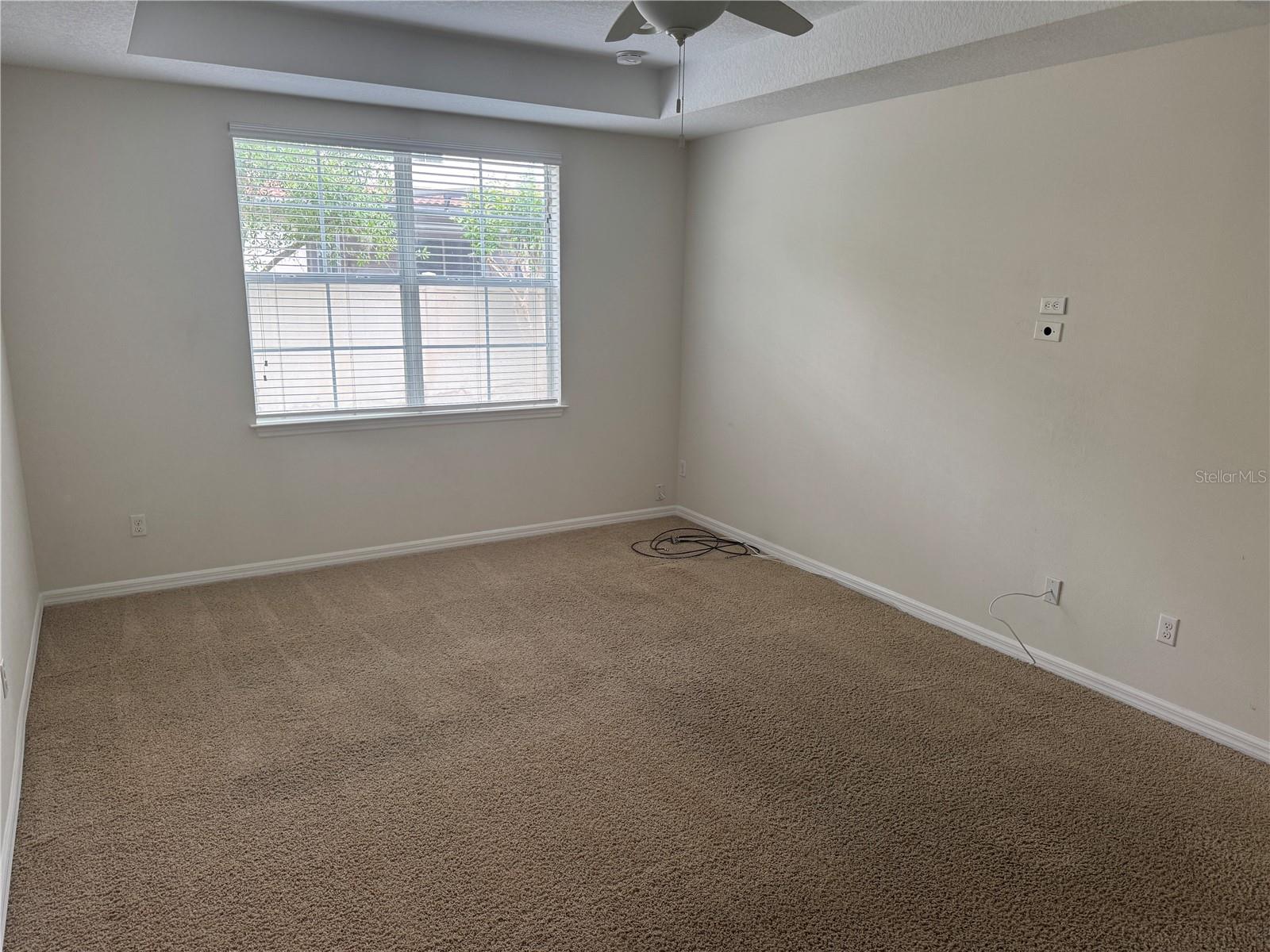 Image 11 of 21 For 314 Terracina Drive