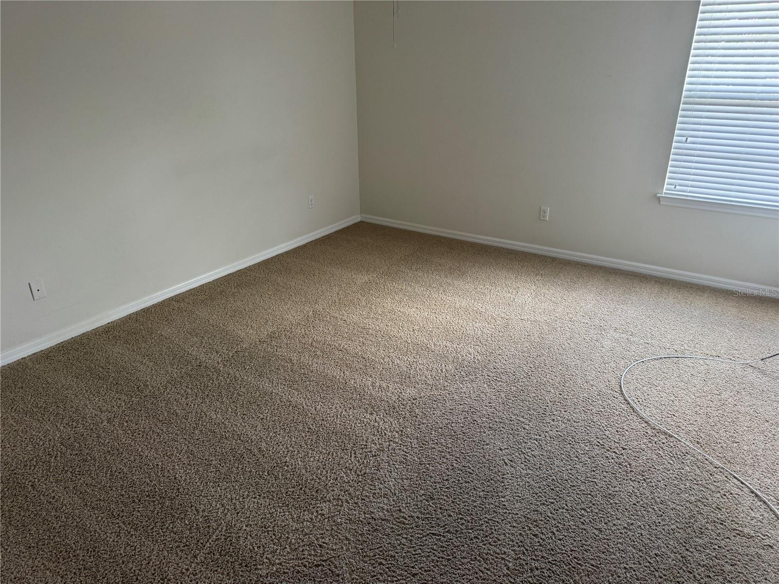 Image 12 of 21 For 314 Terracina Drive