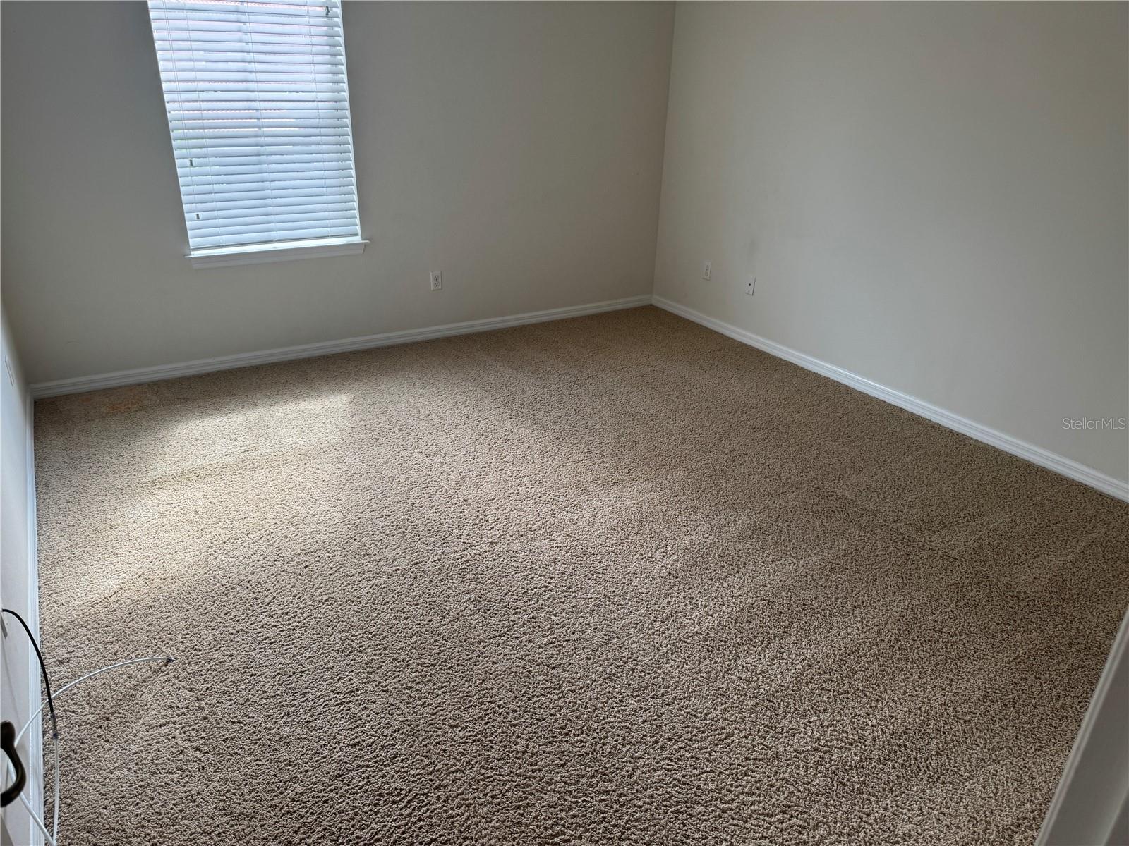 Image 13 of 21 For 314 Terracina Drive