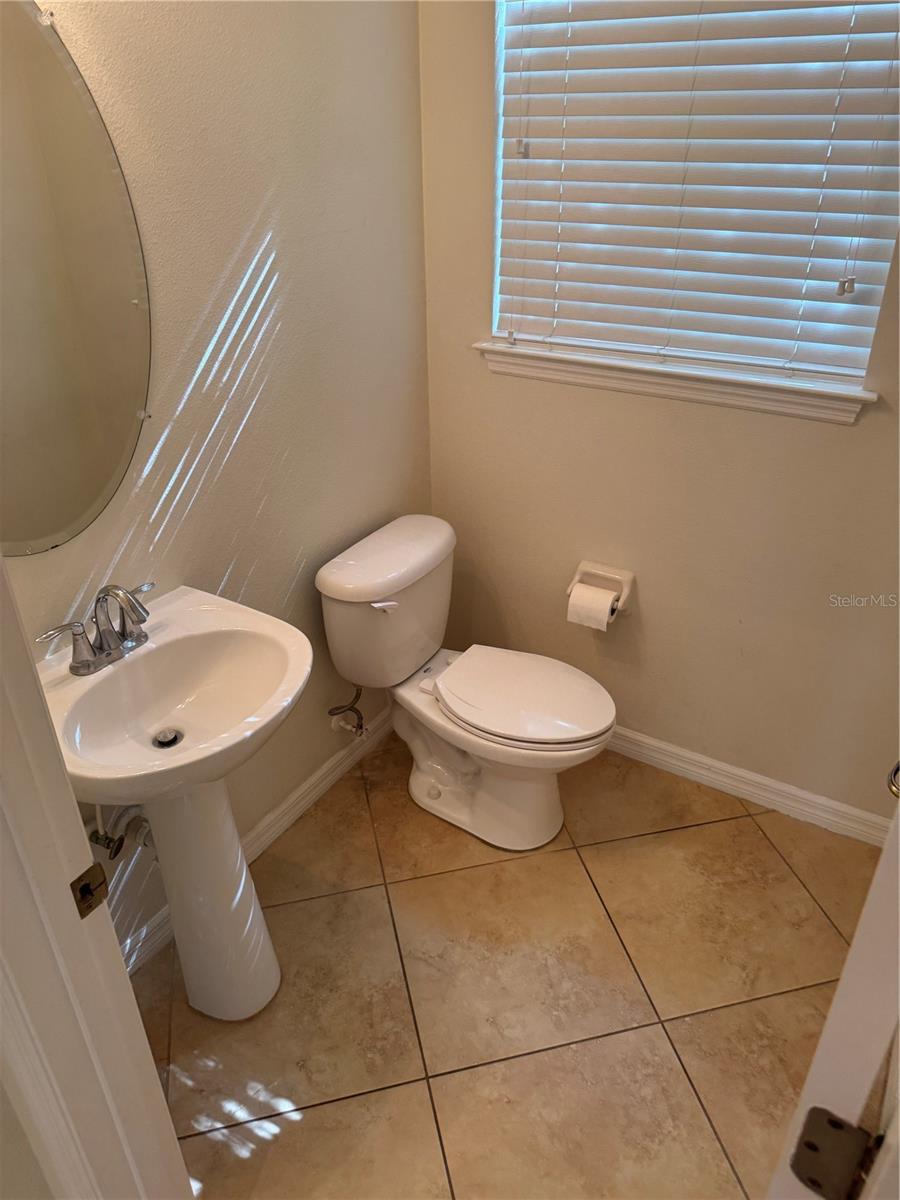 Image 16 of 21 For 314 Terracina Drive