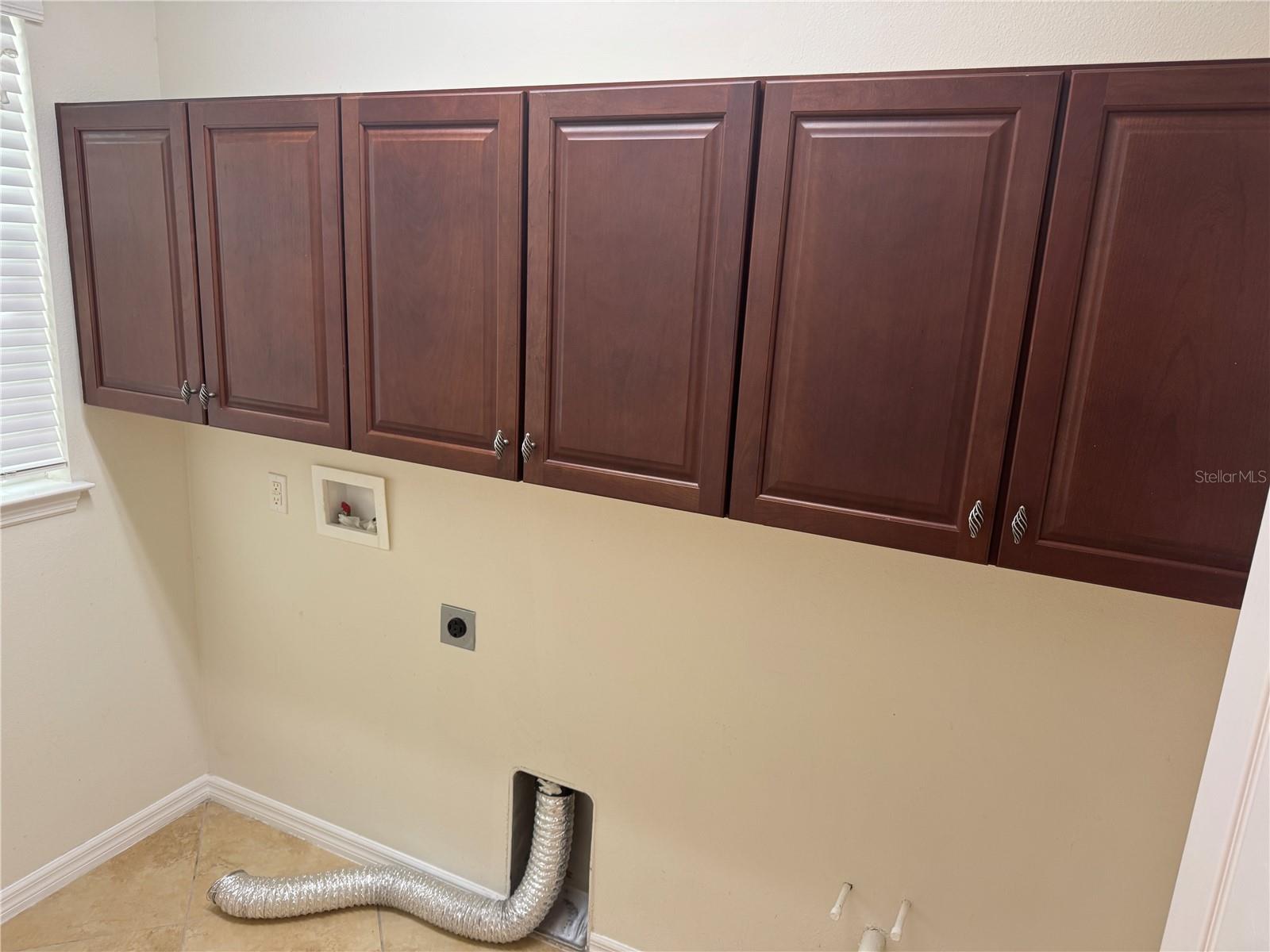 Image 17 of 21 For 314 Terracina Drive