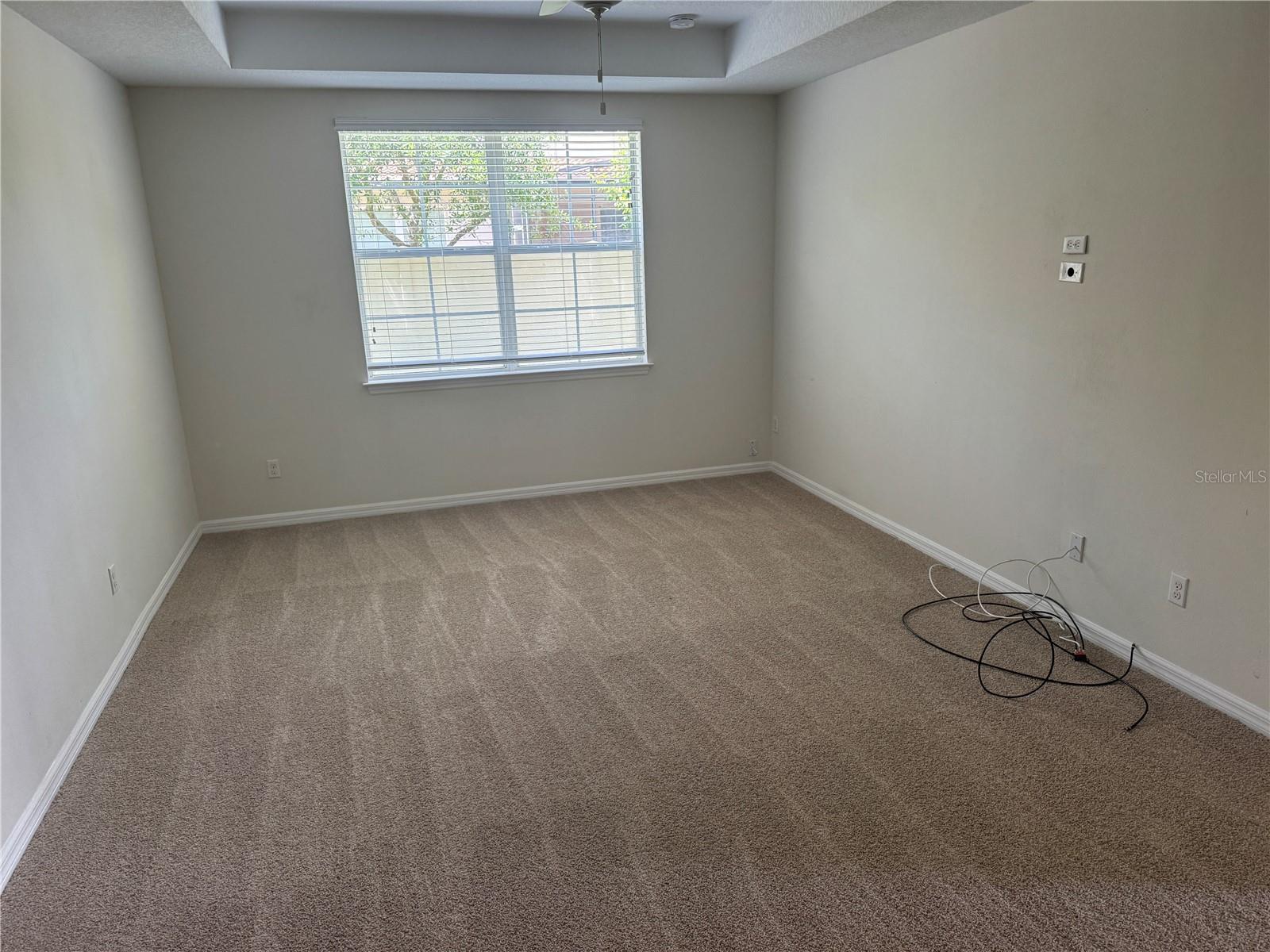 Image 19 of 21 For 314 Terracina Drive