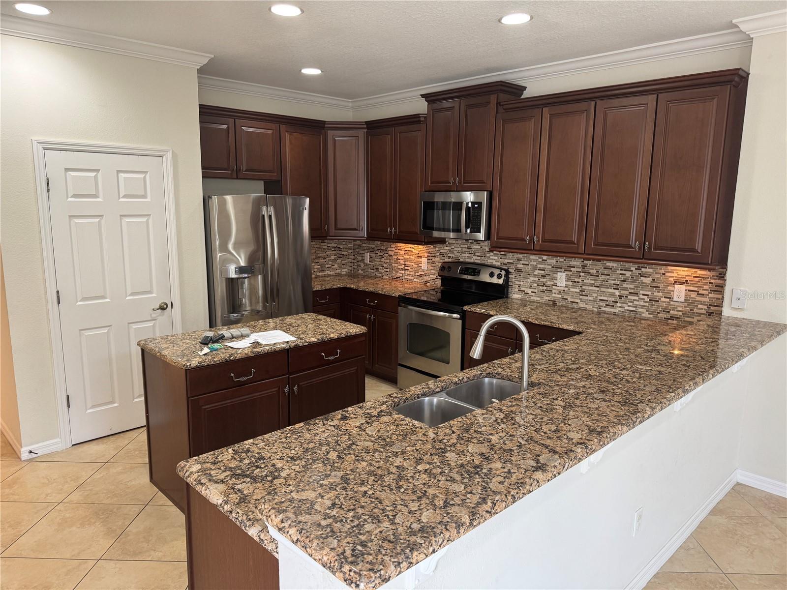 Image 2 of 21 For 314 Terracina Drive