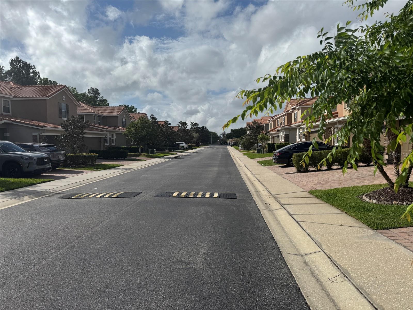 Image 20 of 21 For 314 Terracina Drive