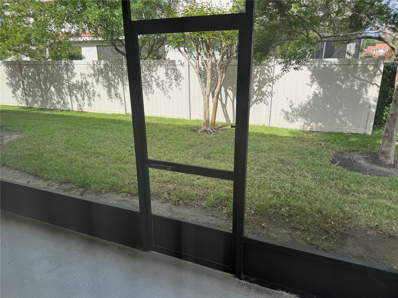 Image 6 of 21 For 314 Terracina Drive